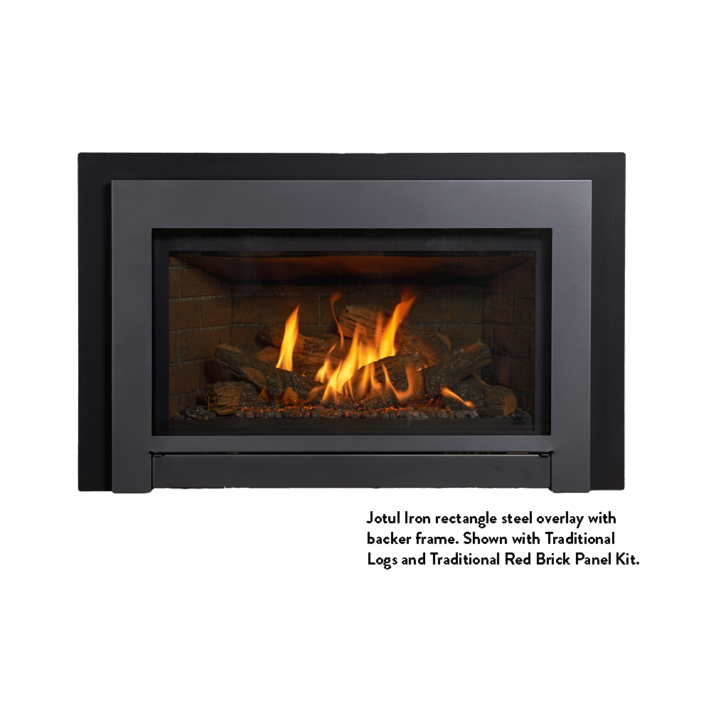 JOTUL GI 545 DV Winter Harbor I