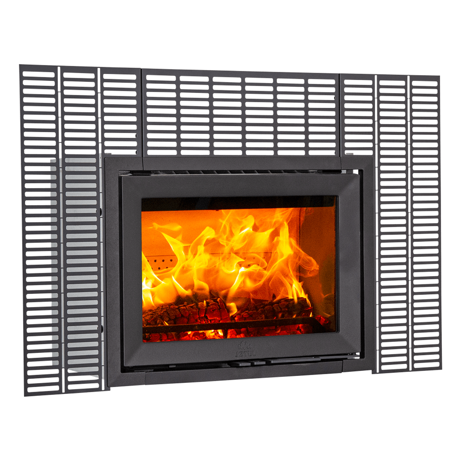 JØTUL I 520 F BP