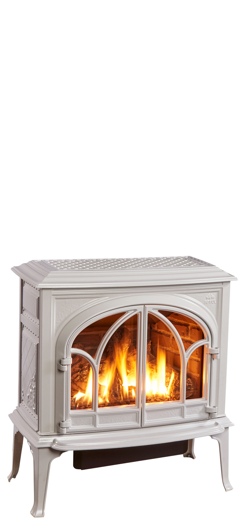 JOTUL GF 400 BV Sebago LI