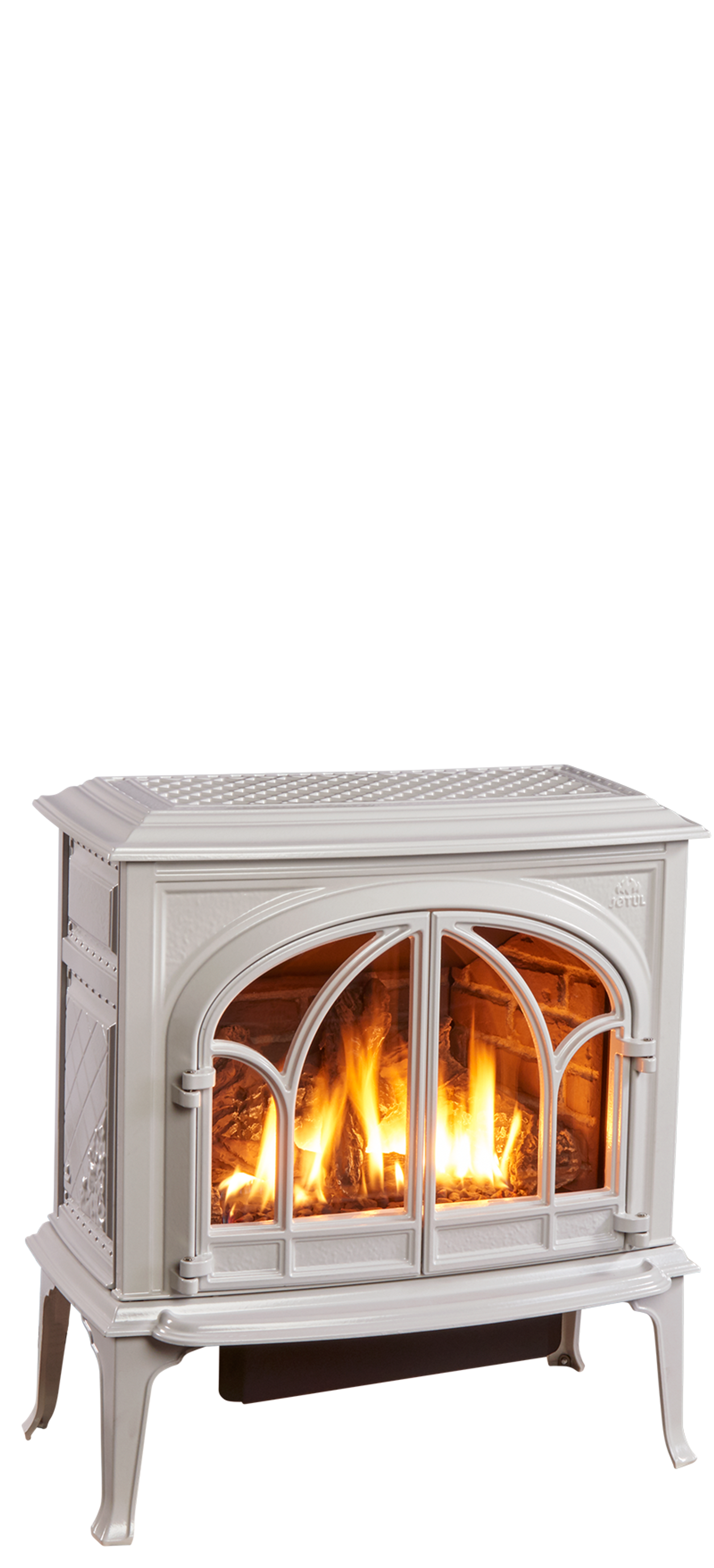 JOTUL GF 400 BV Sebago LI
