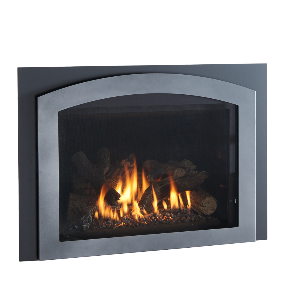 JOTUL GI 635 DV IPI Newcastle I