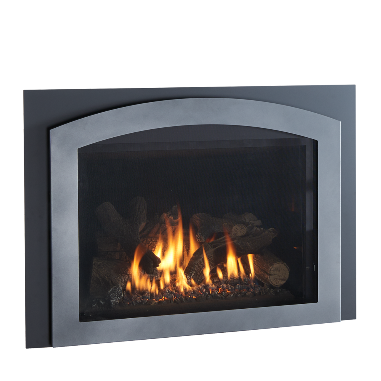 JOTUL GI 635 DV IPI Newcastle I