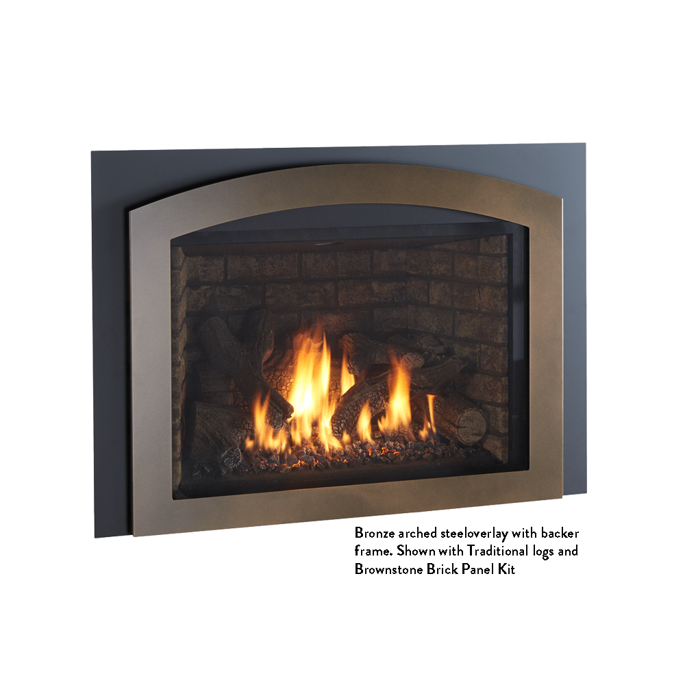 JOTUL GI 635 DV IPI Newcastle BRO