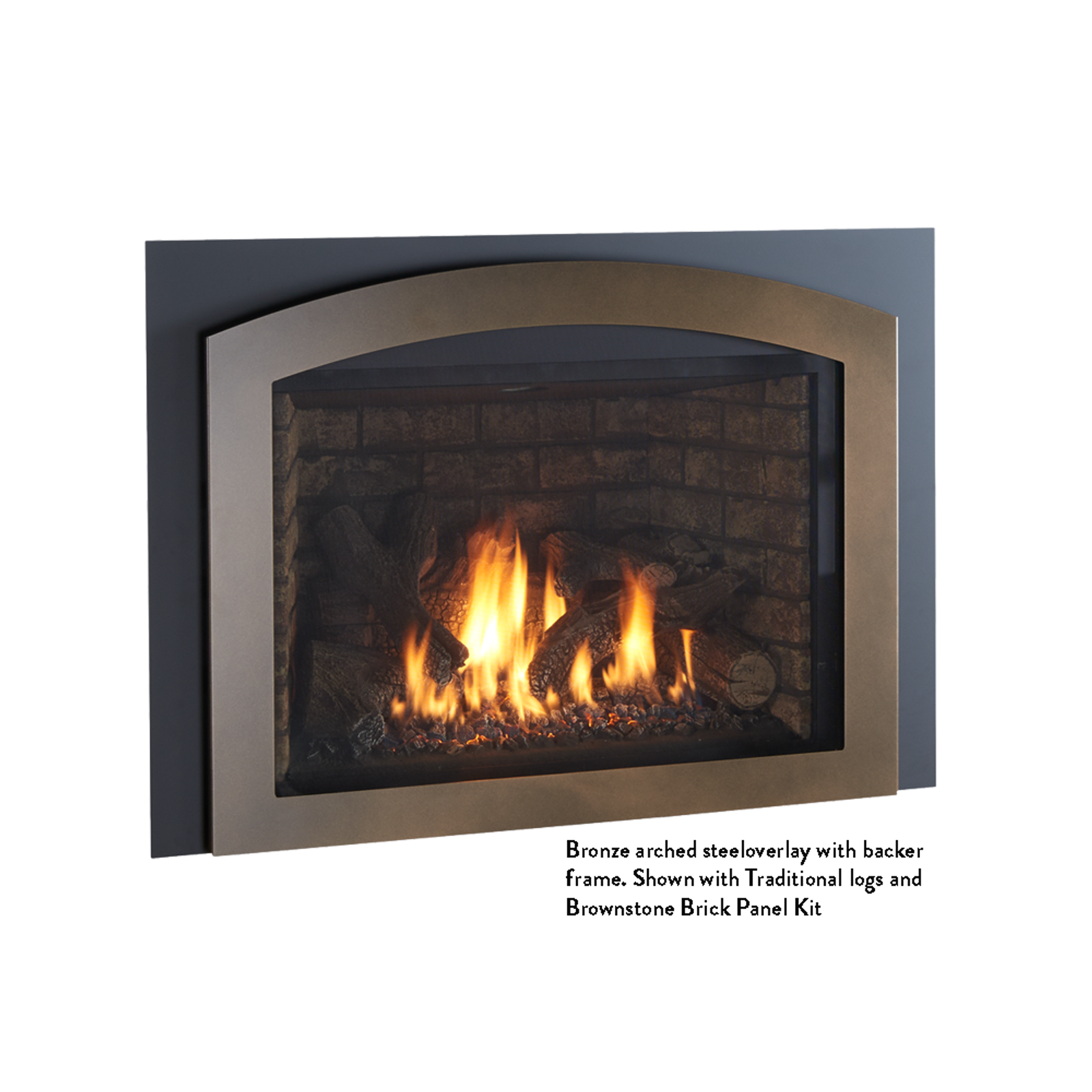 JOTUL GI 635 DV IPI Newcastle BRO