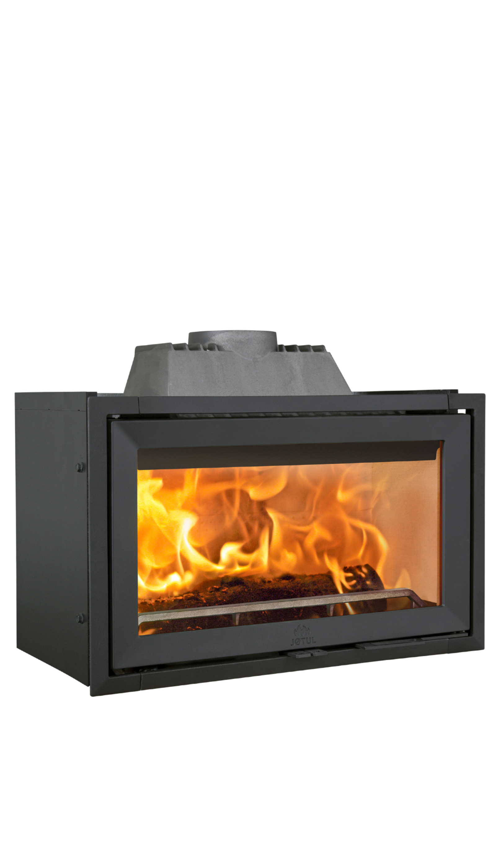 JØTUL I 620 F BP