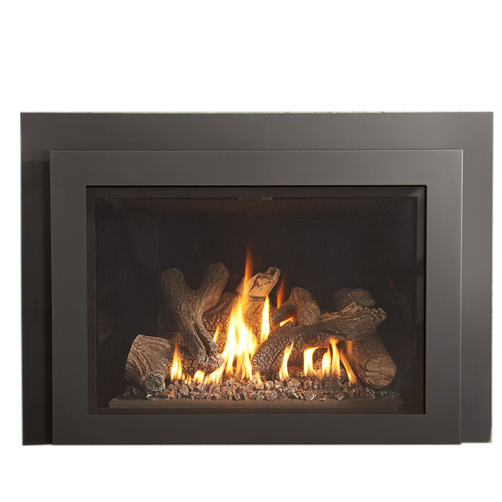 JOTUL GI 635 DV IPI Newcastle BP