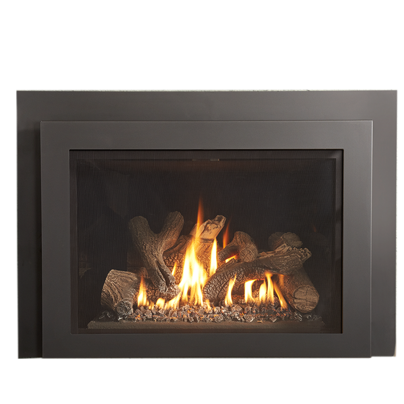 JOTUL GI 635 DV IPI Newcastle BP