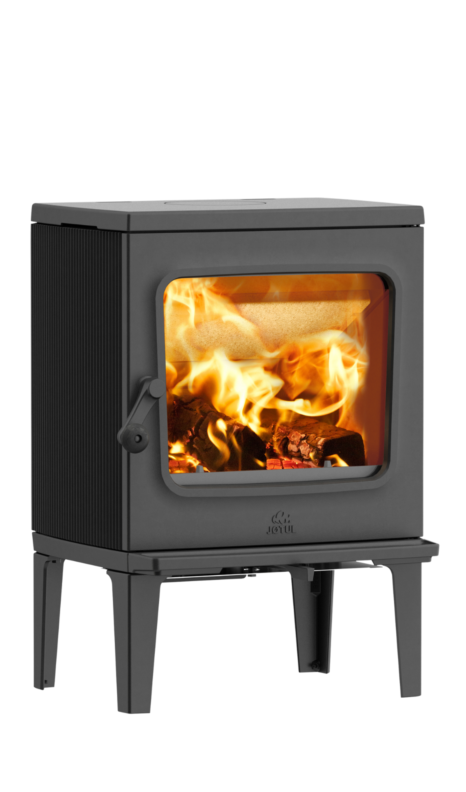 JØTUL F 205 V2 BP
