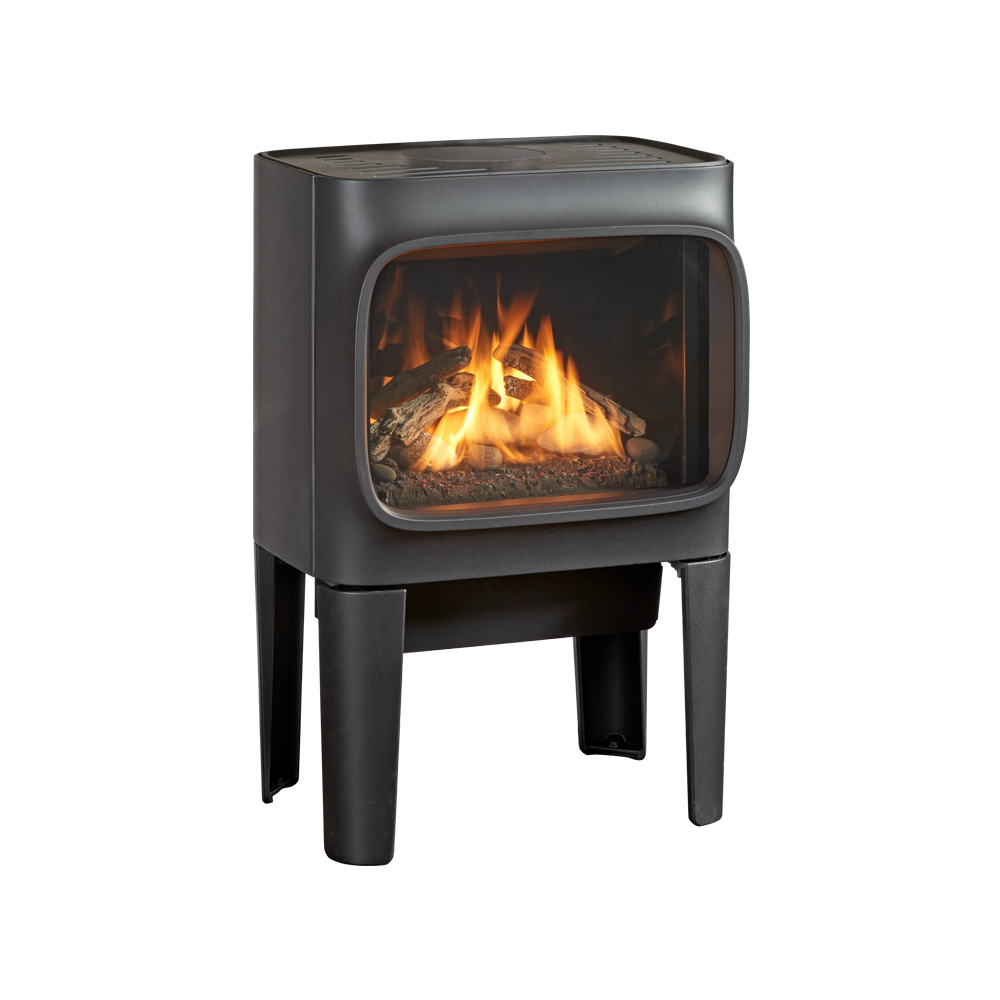 JOTUL GF 305 DV IPI BP