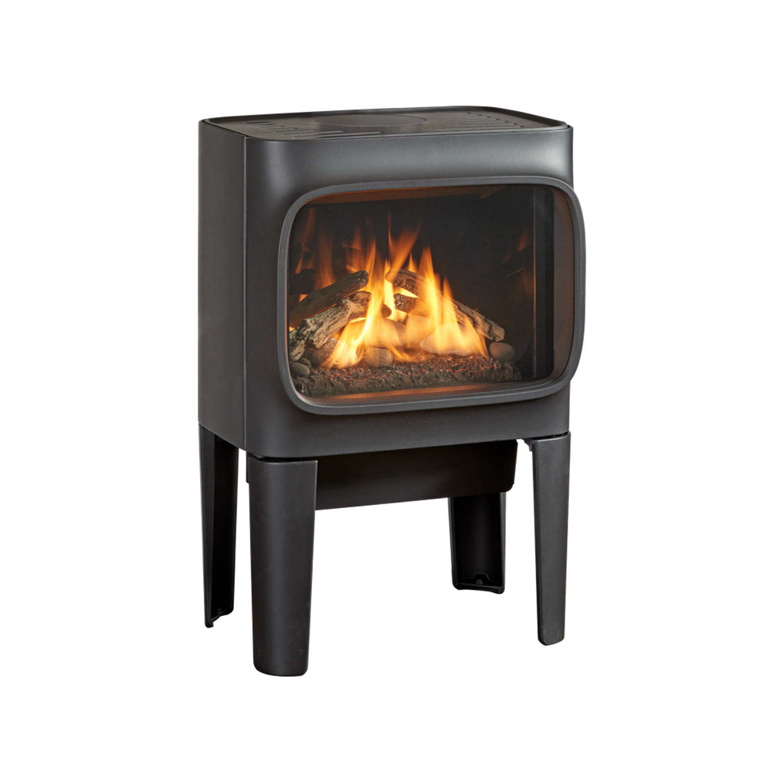 JOTUL GF 305 DV IPI BP