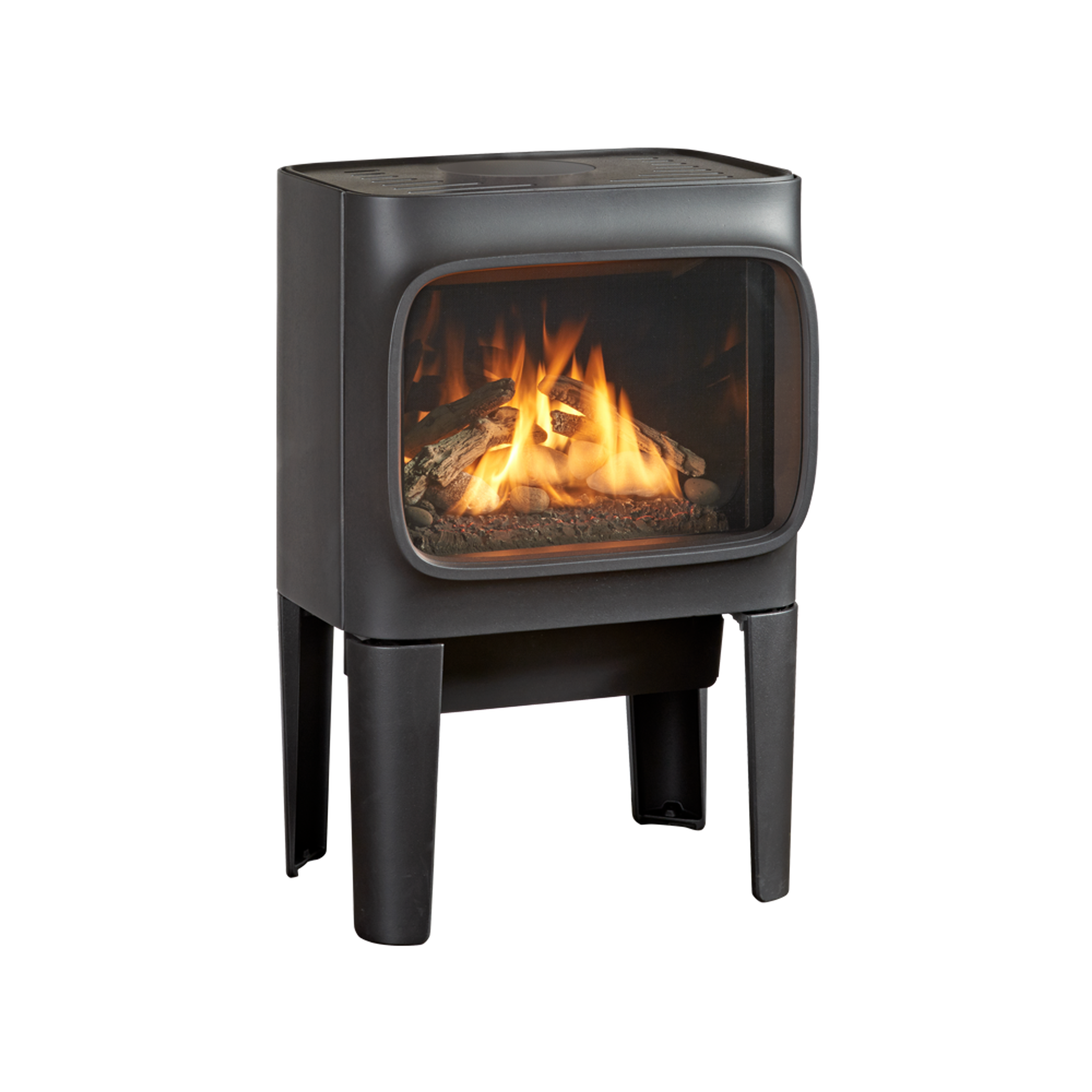 JOTUL GF 305 DV IPI BP