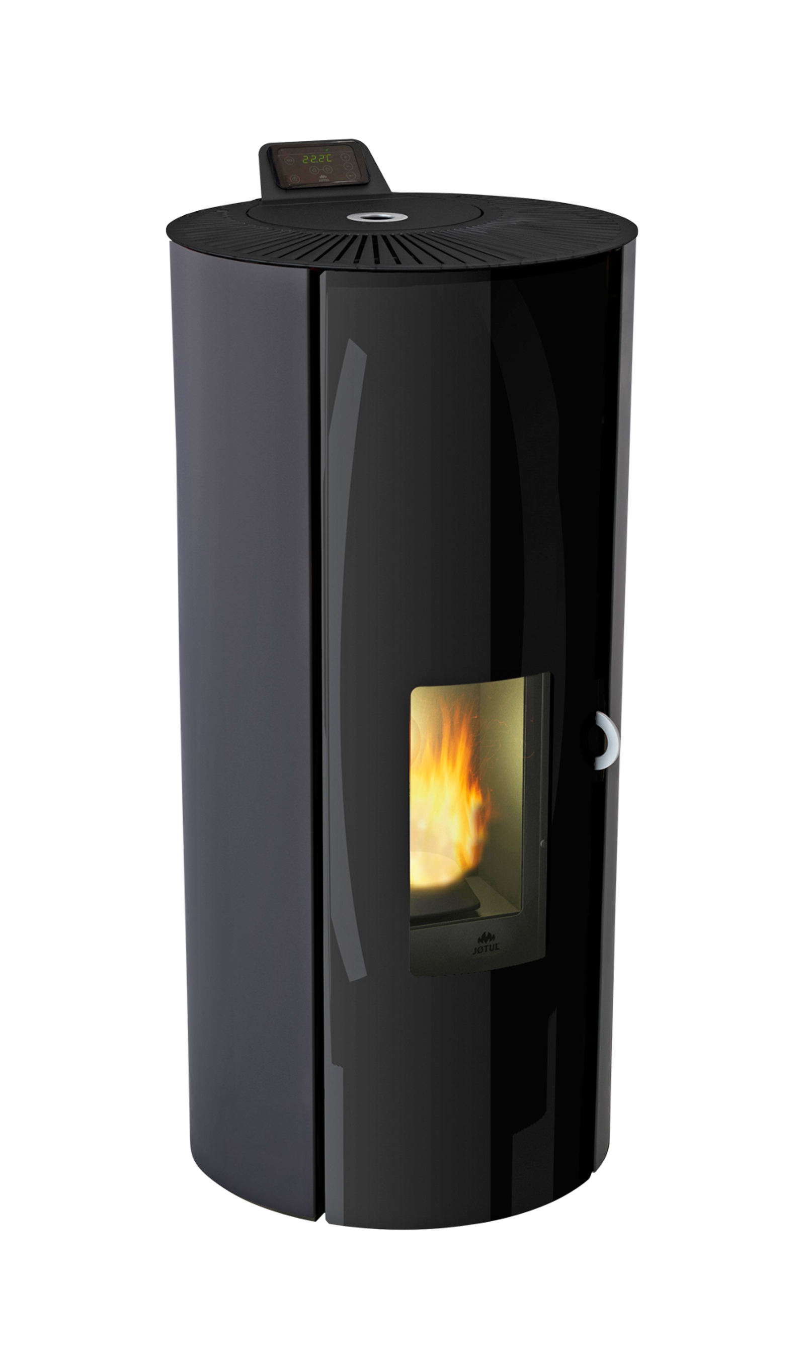 JØTUL PF 721