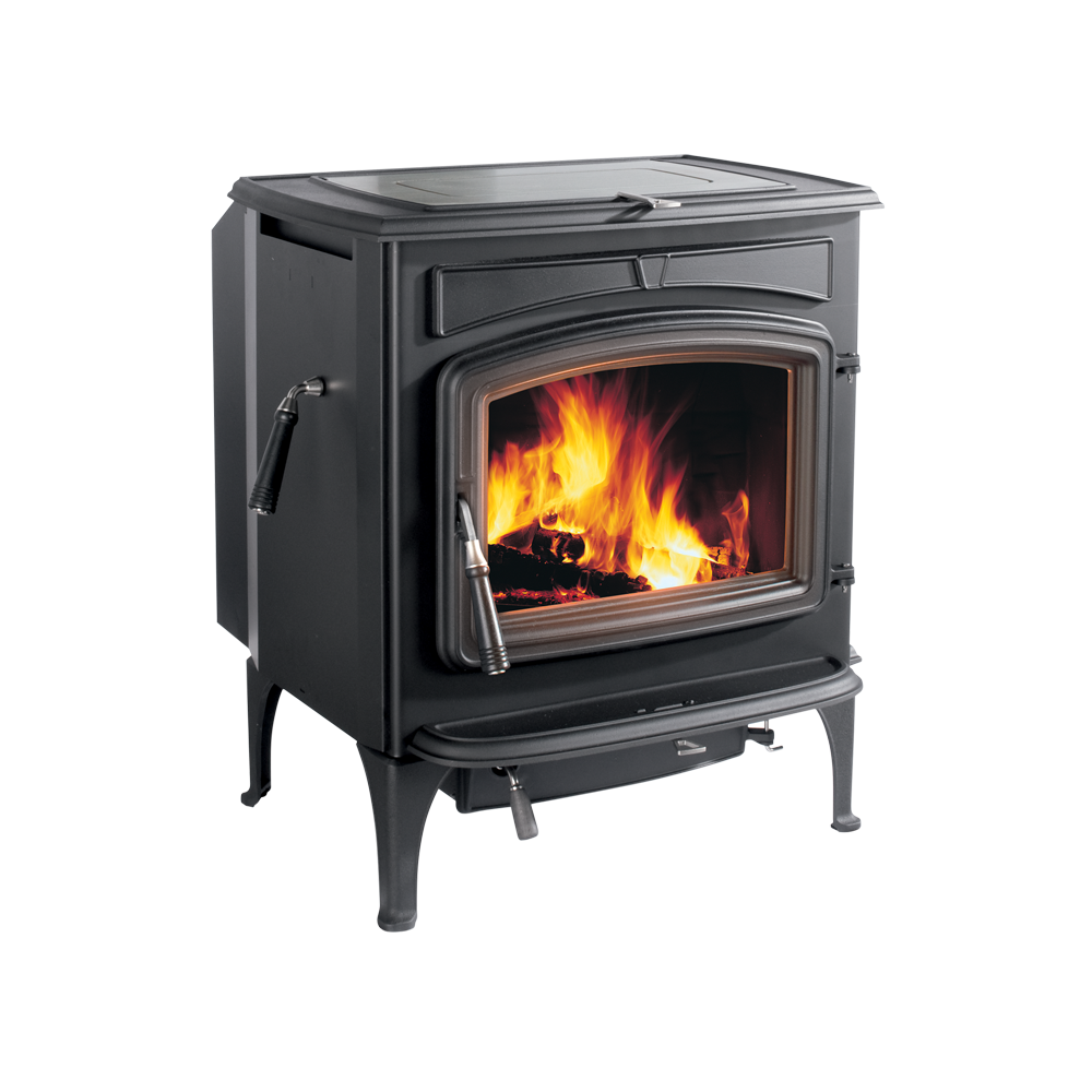 JOTUL F 50 TL Rangeley