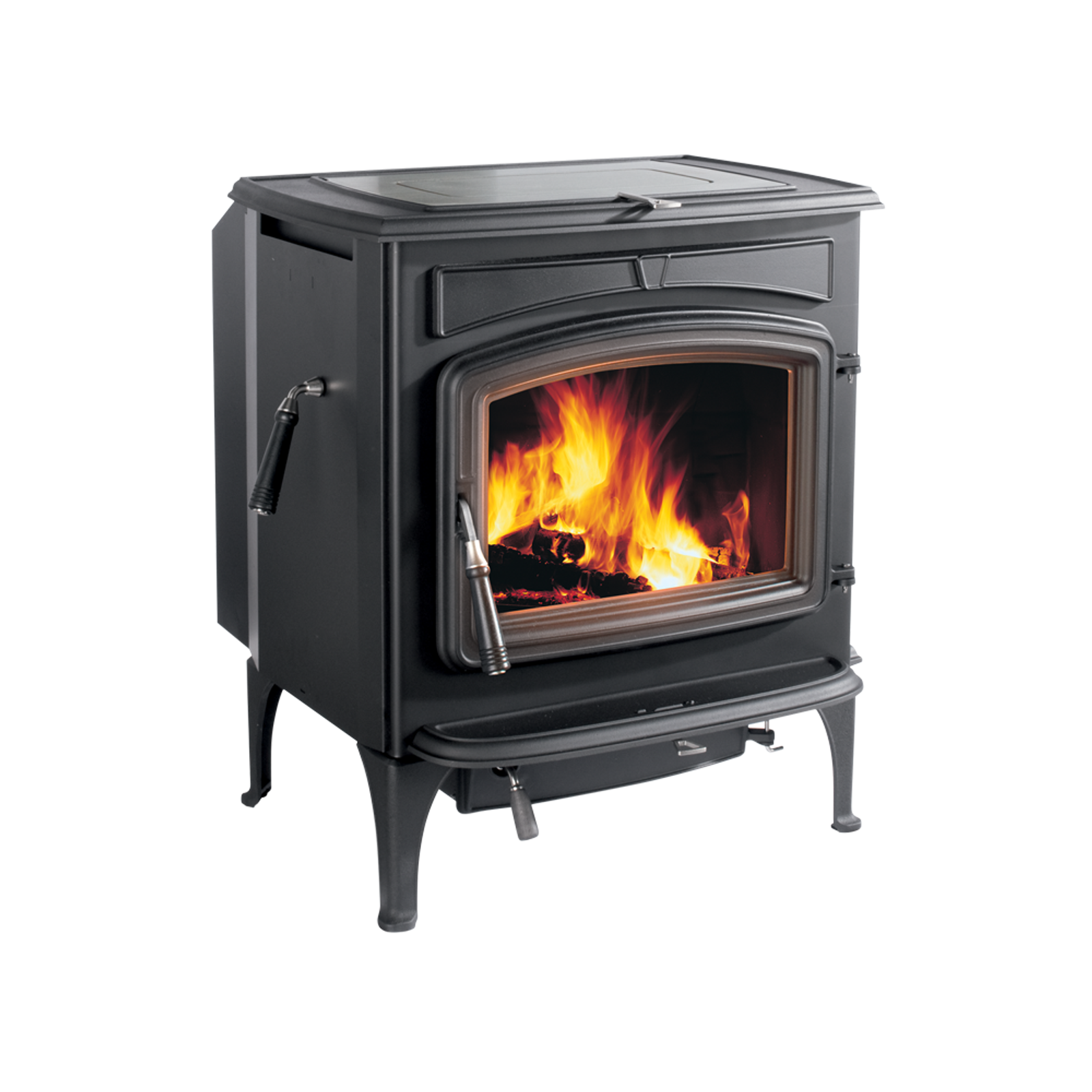 JOTUL F 50 TL Rangeley