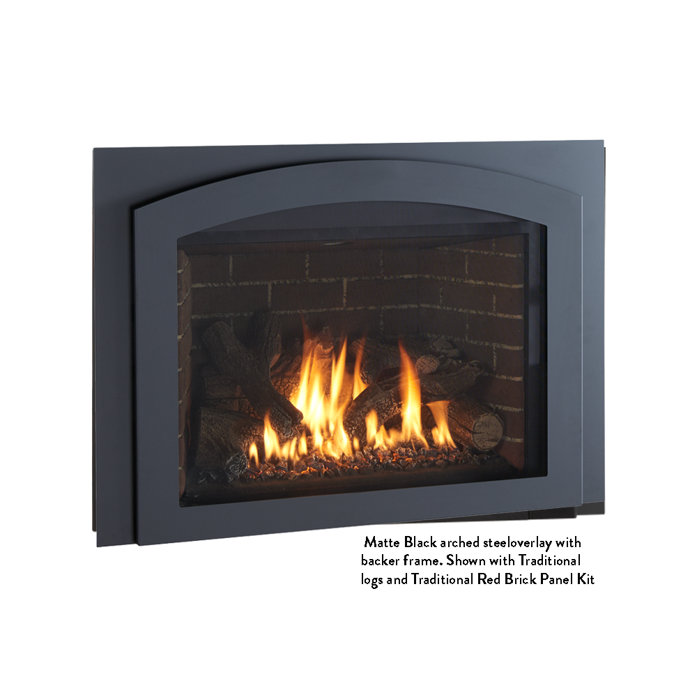 JOTUL GI 635 DV IPI Newcastle BP