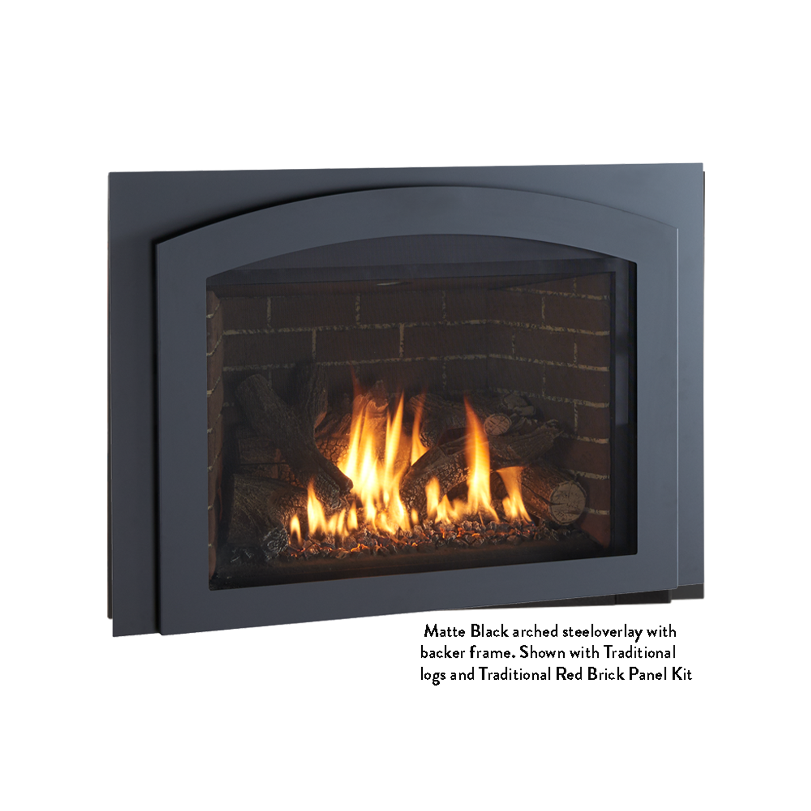 JOTUL GI 635 DV IPI Newcastle BP