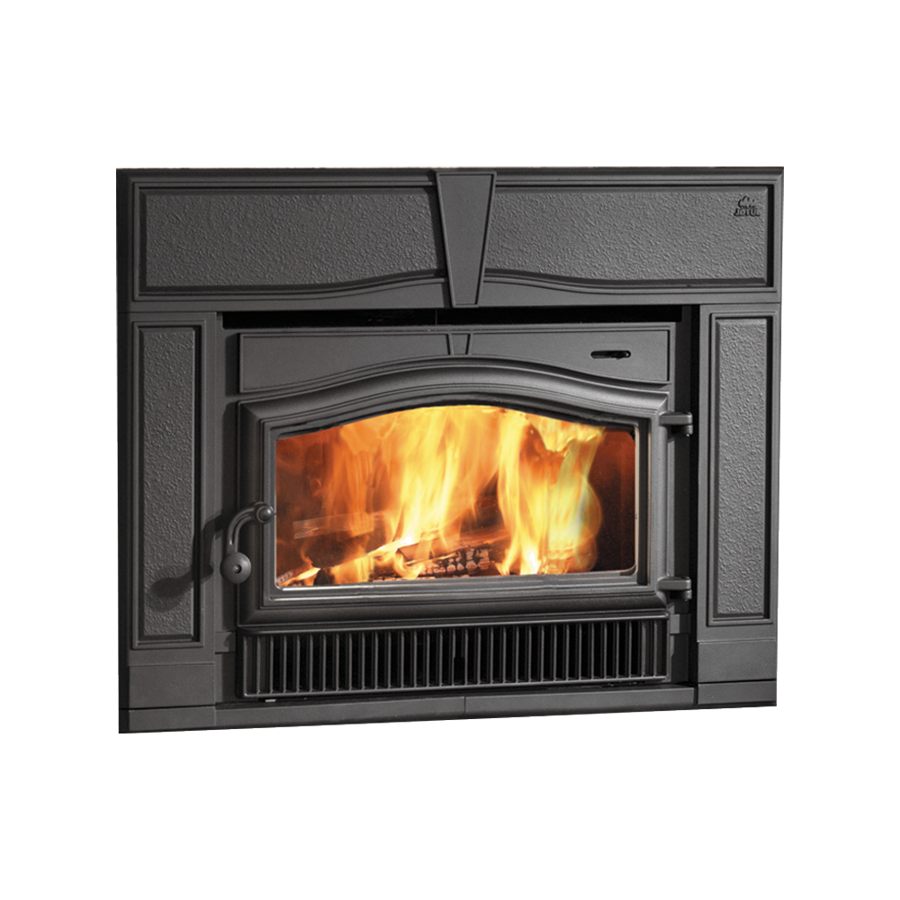 JOTUL C 550 Rockland CB MB