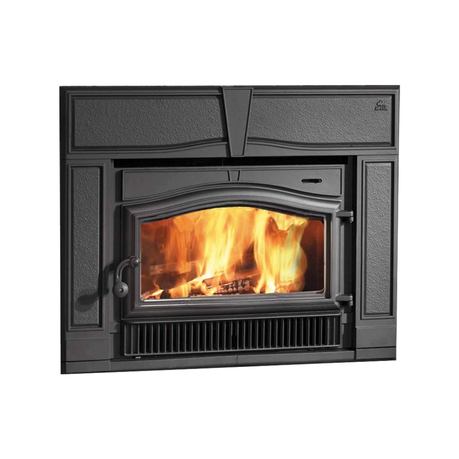 JOTUL C 550 Rockland CB MB