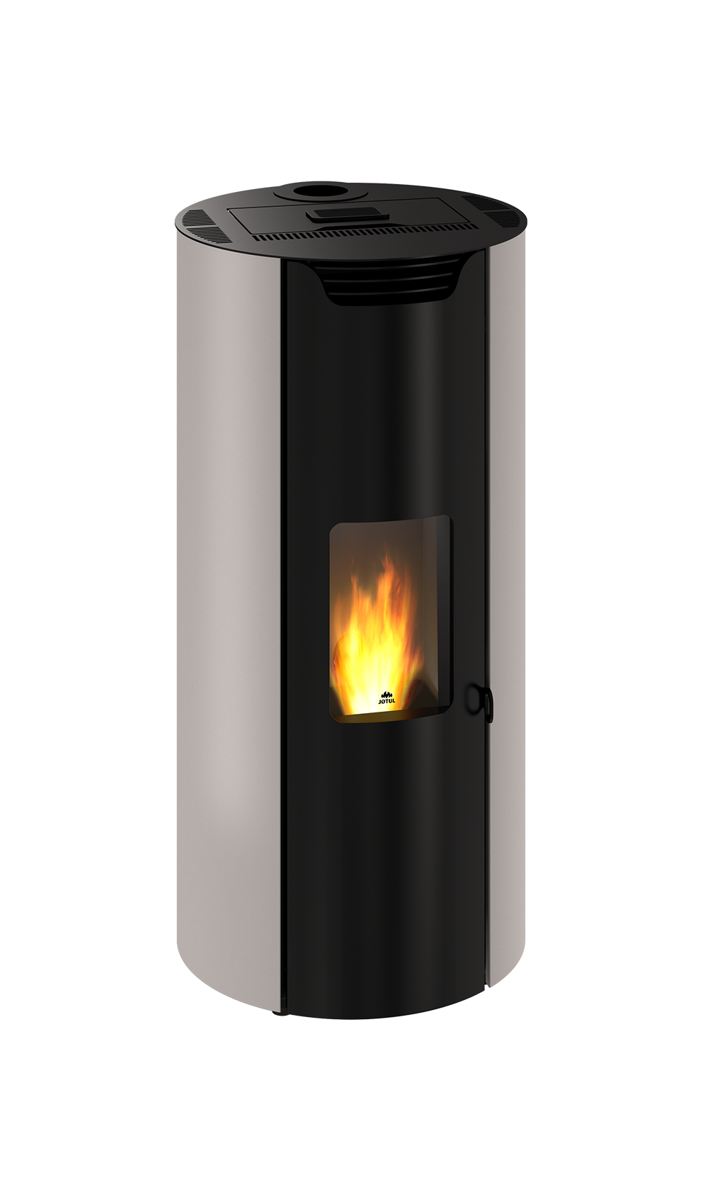 JØTUL PF 722 S DGRE