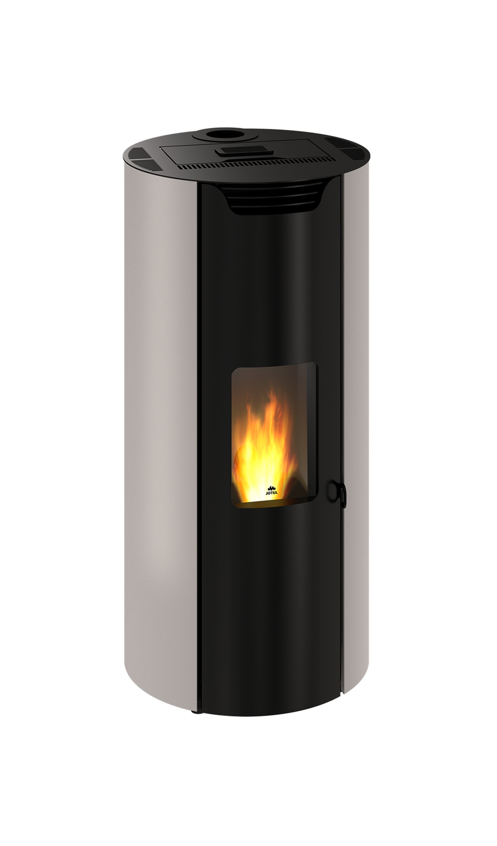 JØTUL PF 722 S DGRE