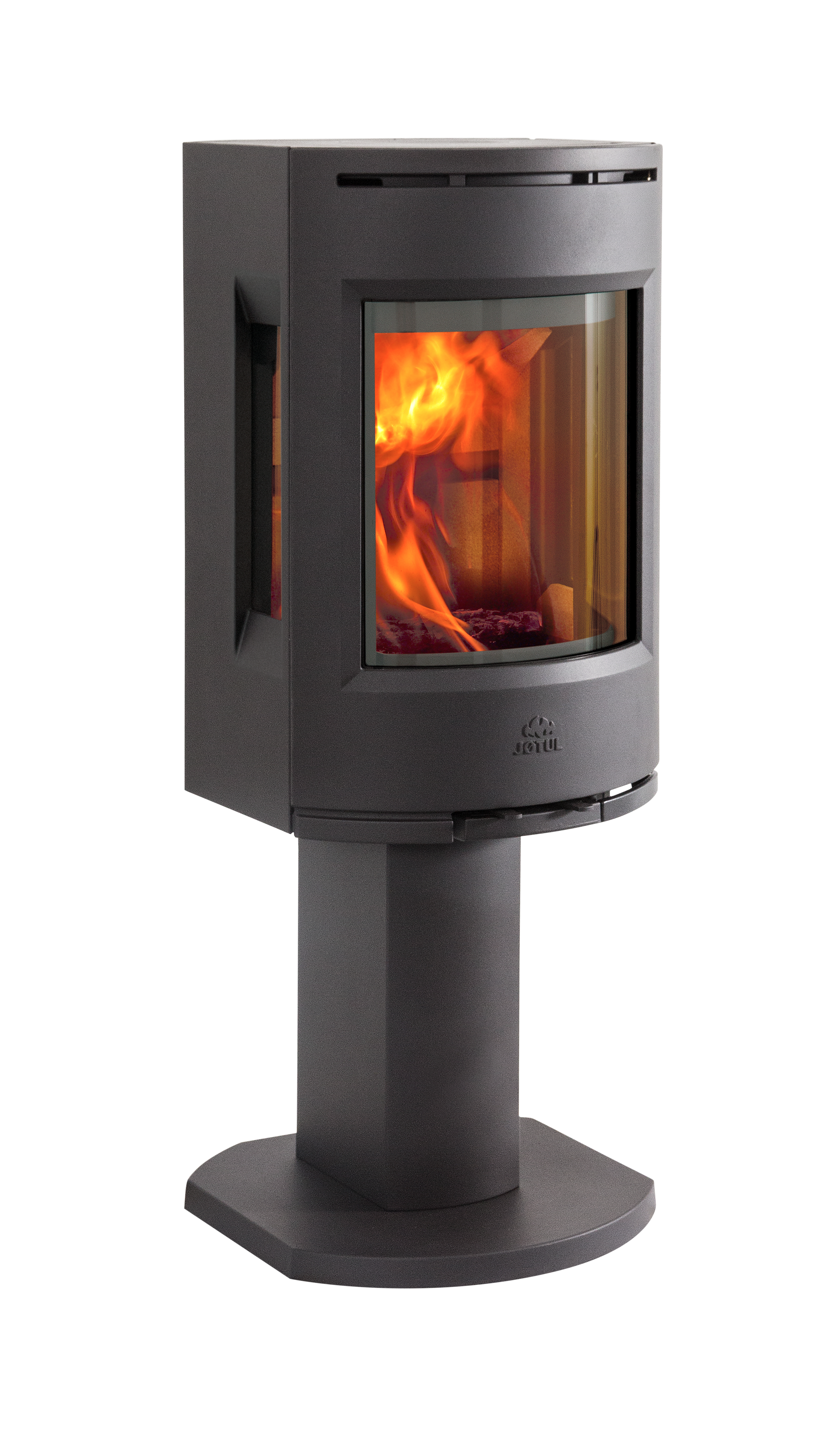 JØTUL F 137 BP