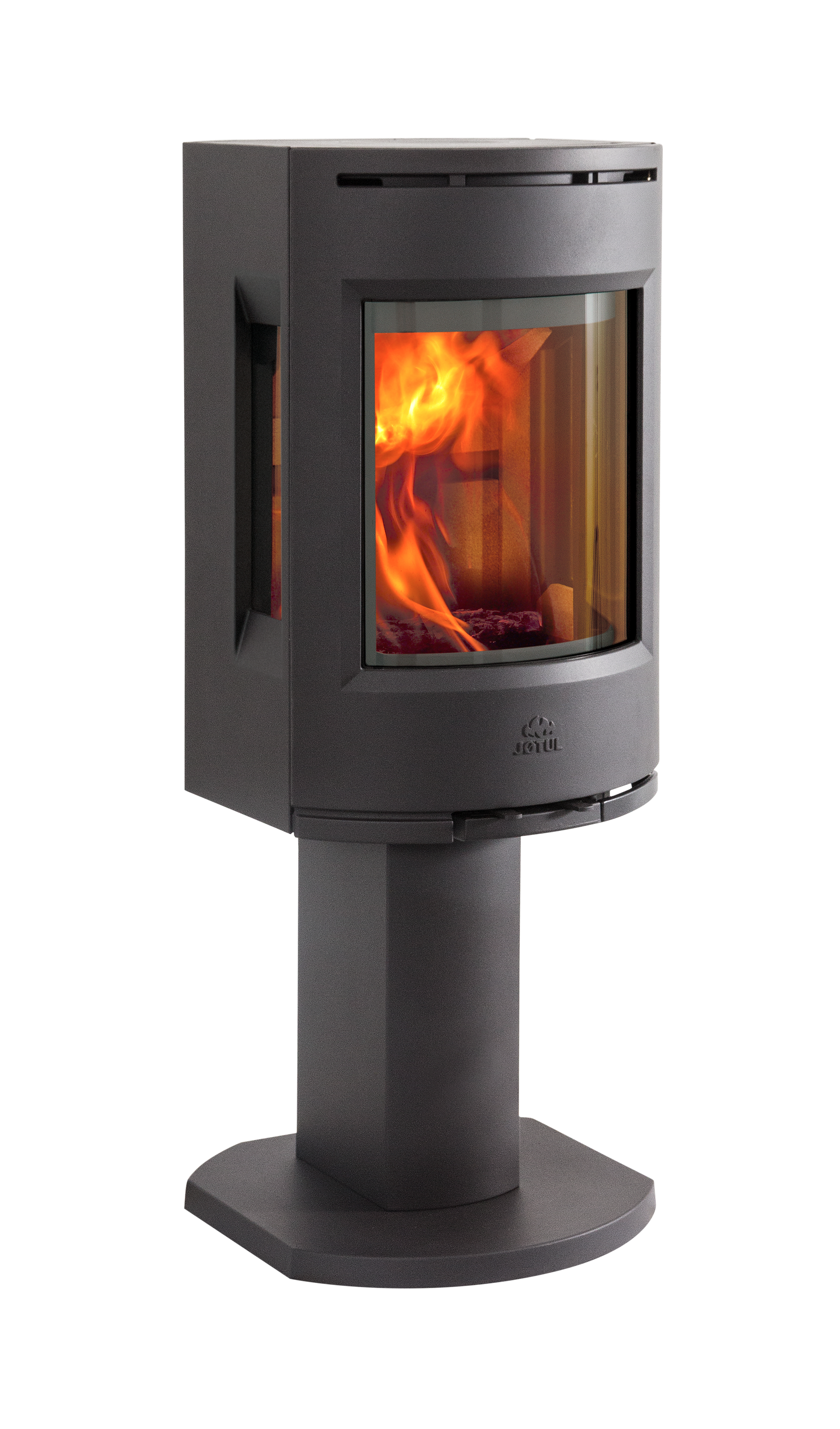 JØTUL F 137 BP