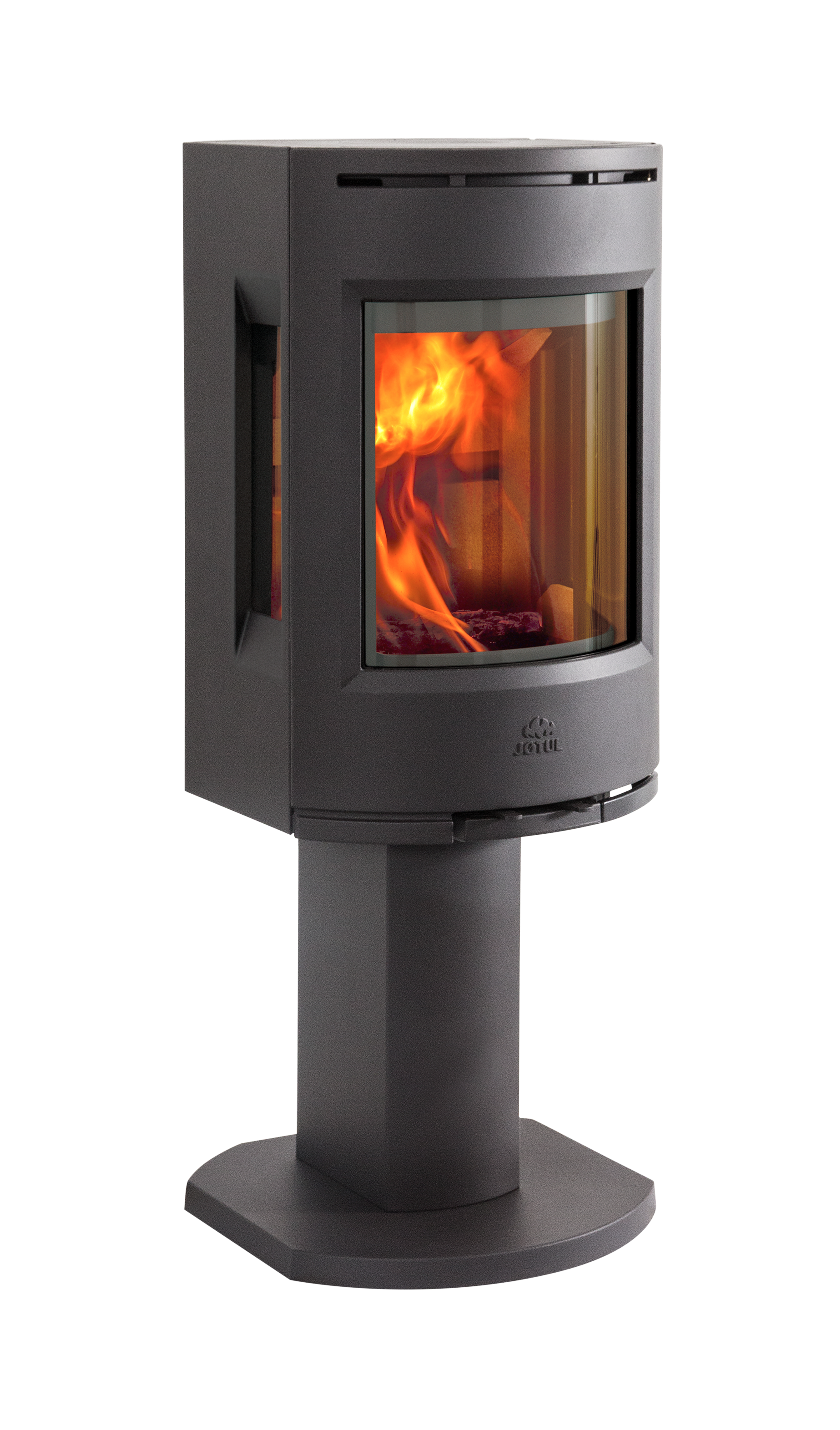 JØTUL F 137 BP