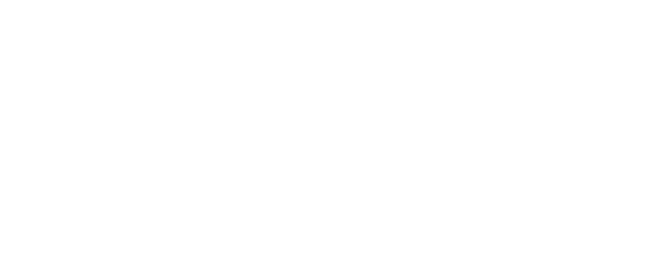 ZBKT Narzędziownia Kraków — formy wtryskowe, tłoczniki, obróbka CNC