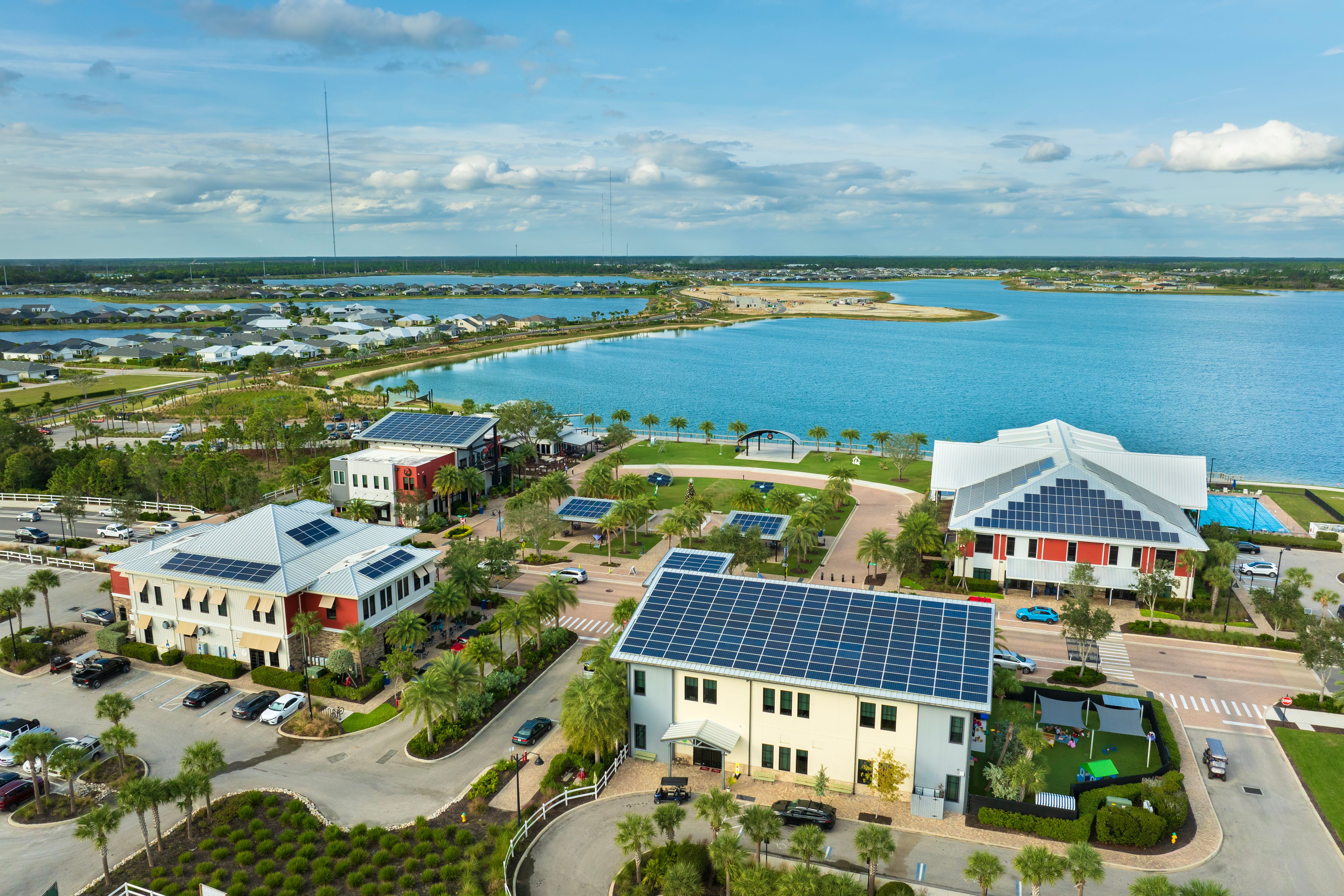 Is Lucaya Lake Club Worth the Investment? 2026 Analysis