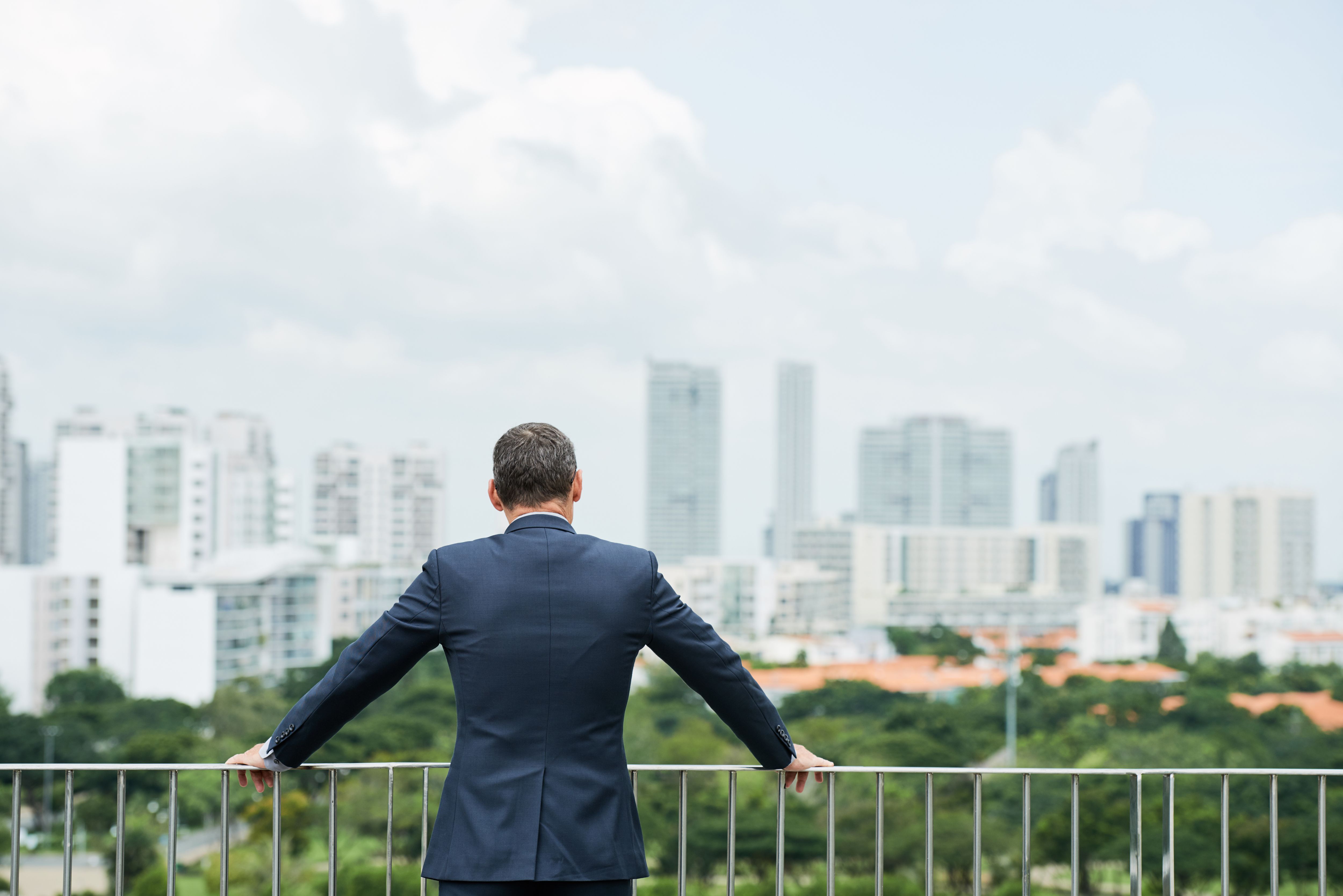 Florida Seller Disclosure Requirements: 11 Must-Knows