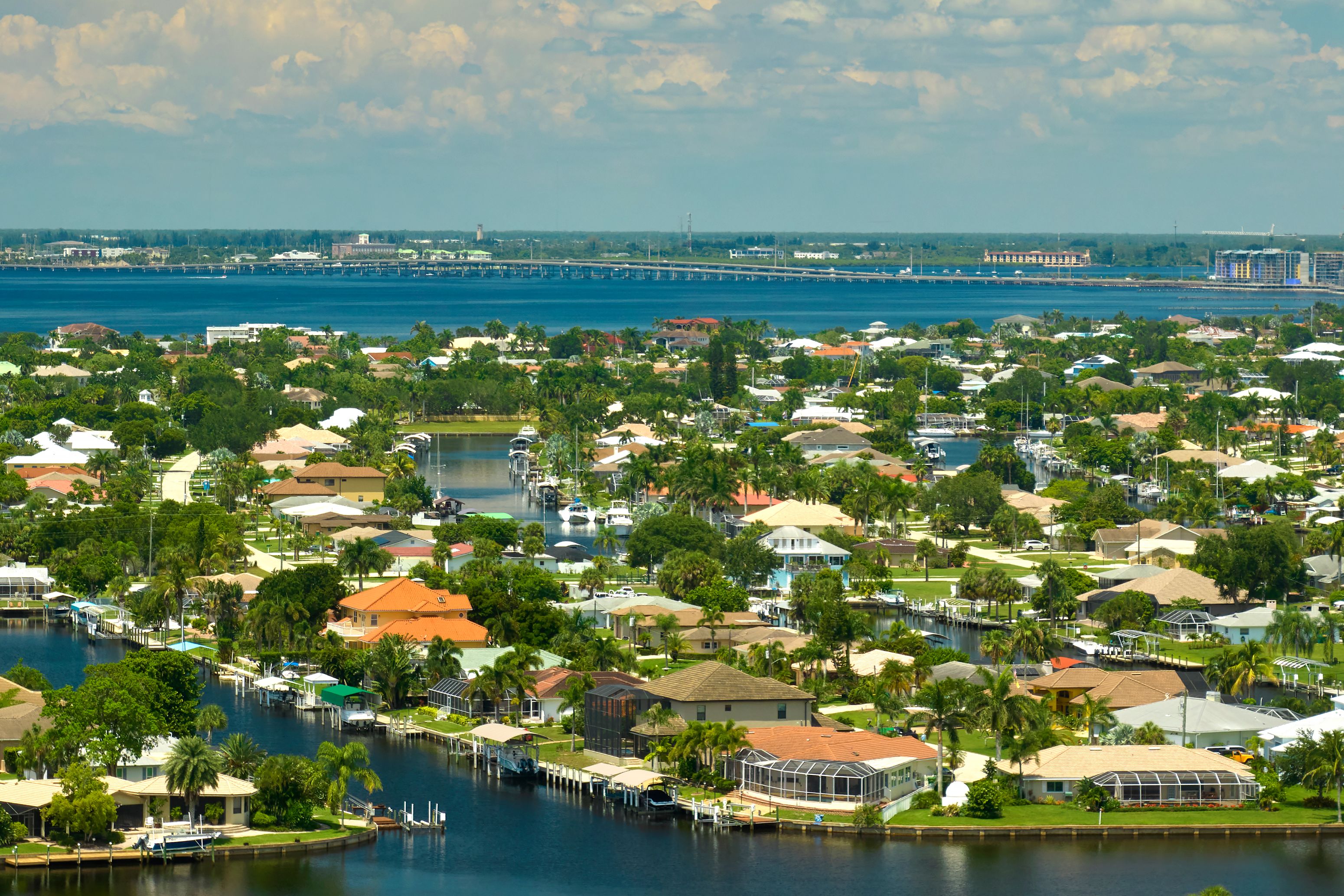 Flood Insurance Cost in St. Petersburg, FL (2026 Guide)