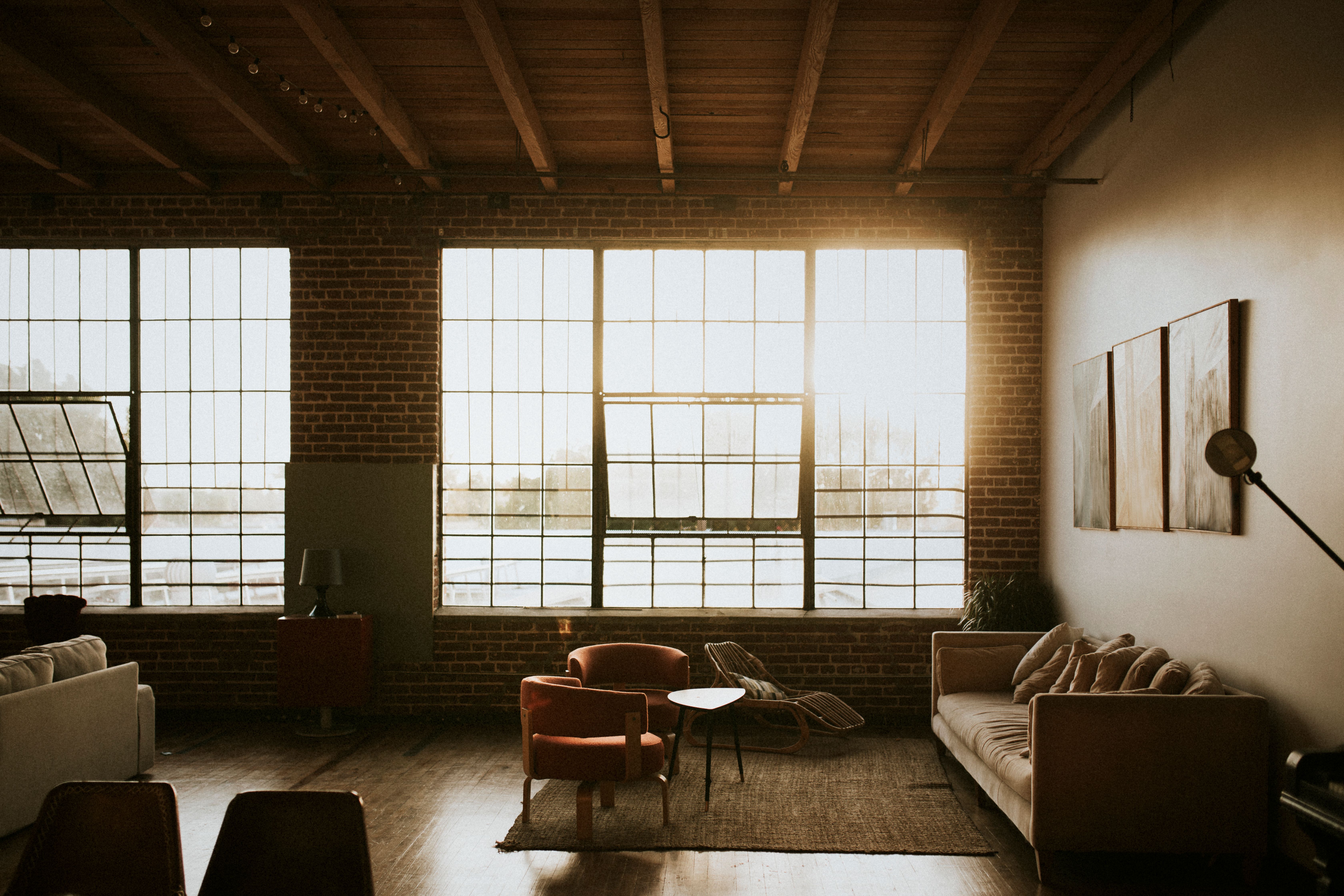Tampa vs St. Petersburg Lofts: 6 Options Compared
