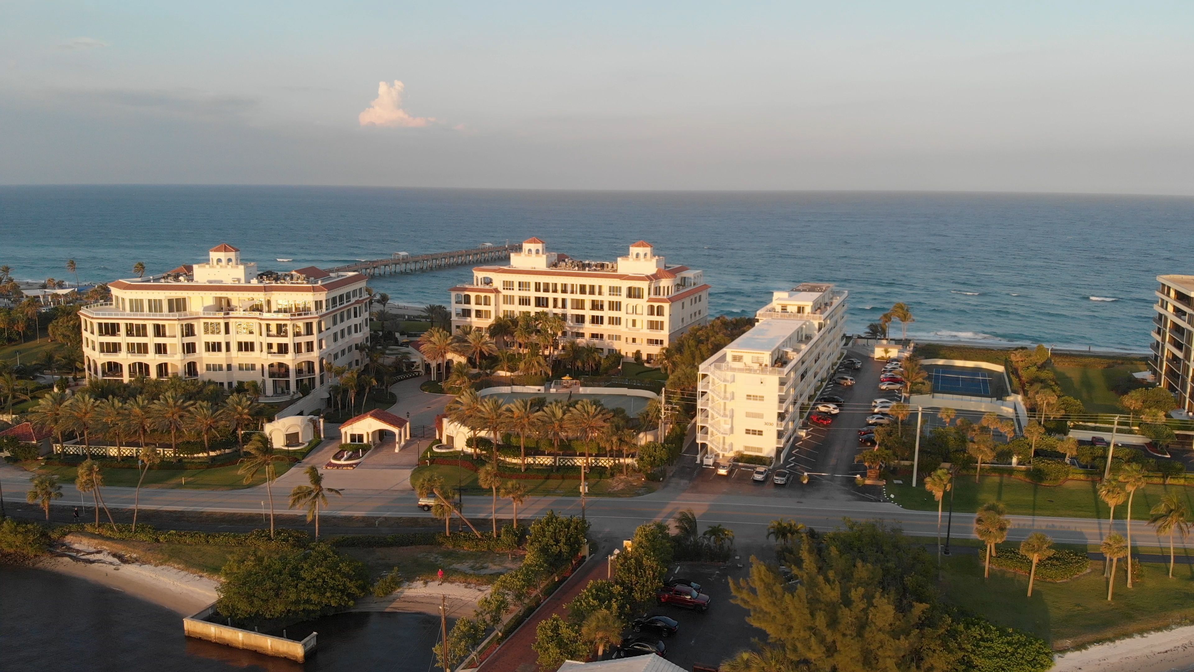 Is Driftwood Sands Worth Buying? Indian Rocks Beach 2026