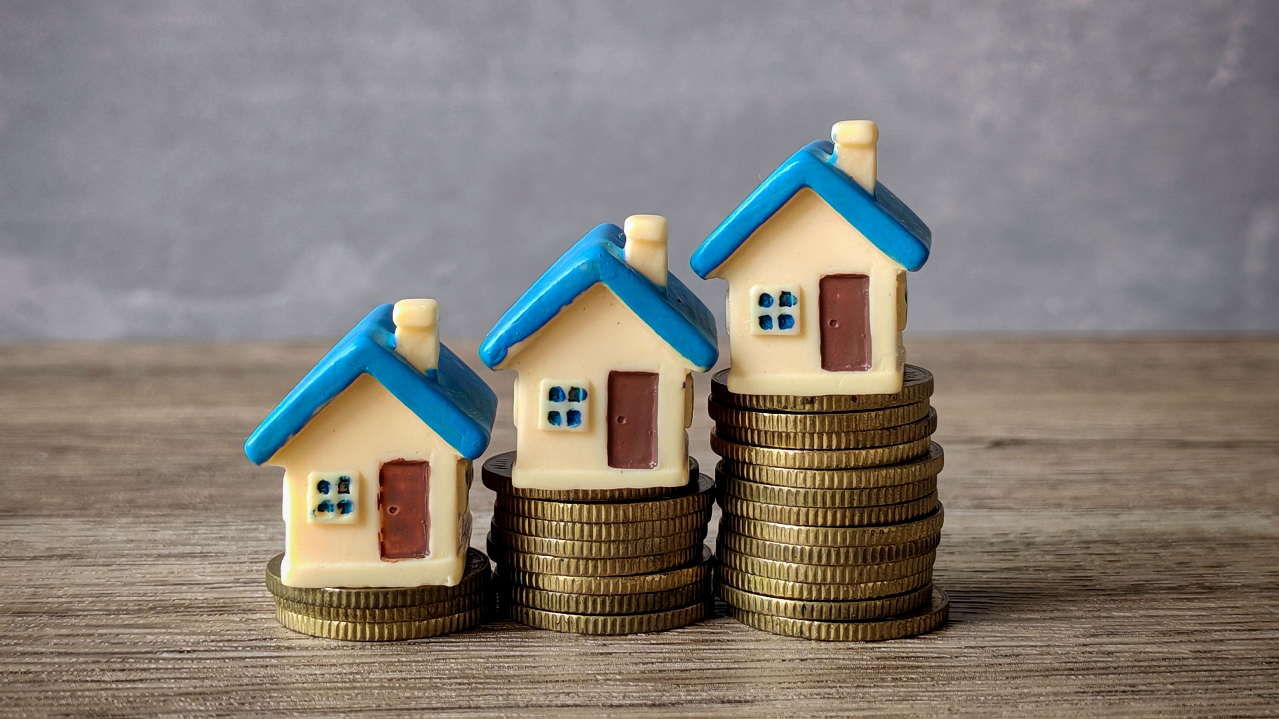 How to Get Out of CDD Fees: Options for Florida Owners