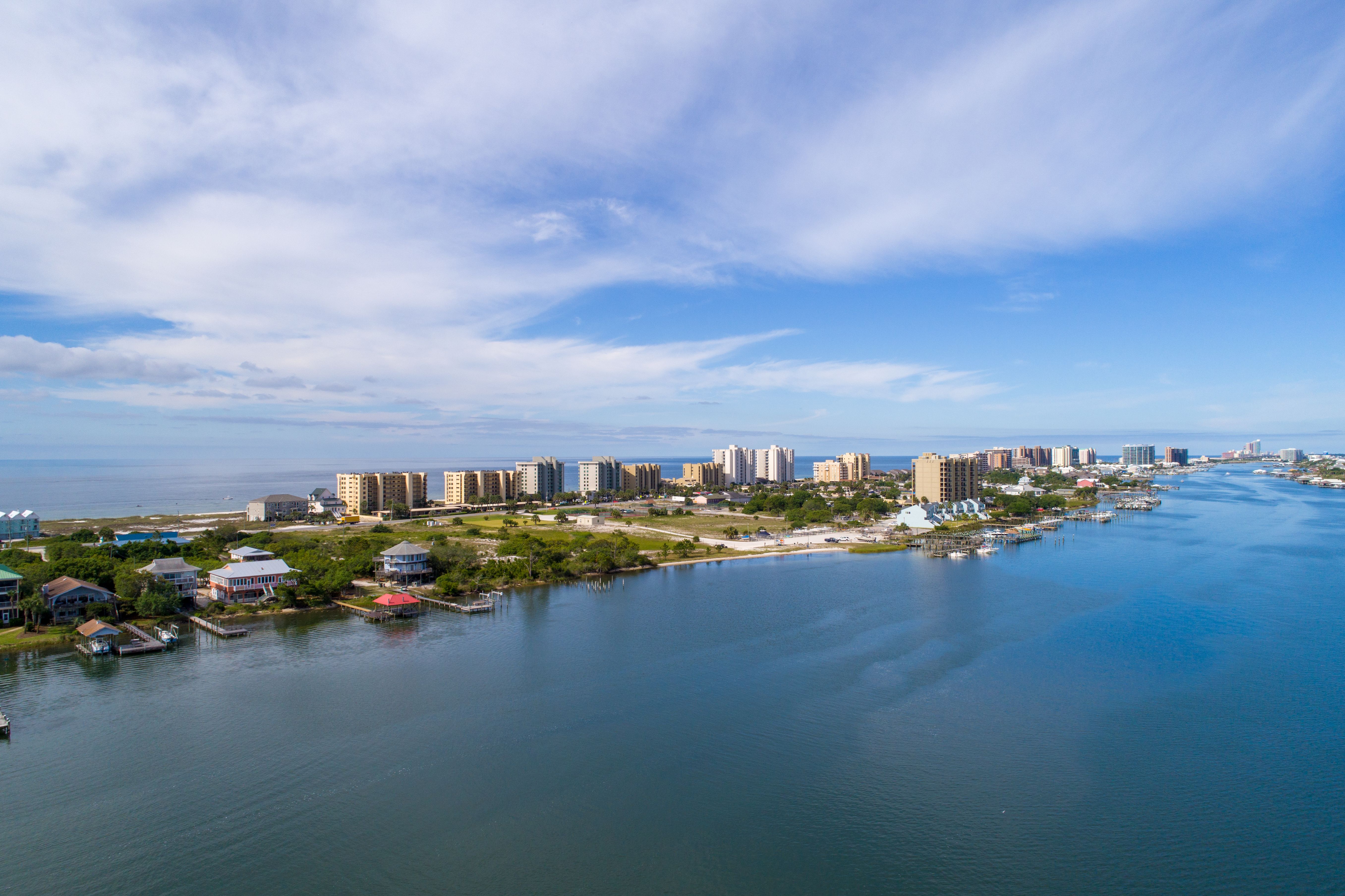 St. Petersburg Real Estate Market Q3 2026 | Eagan Luxury