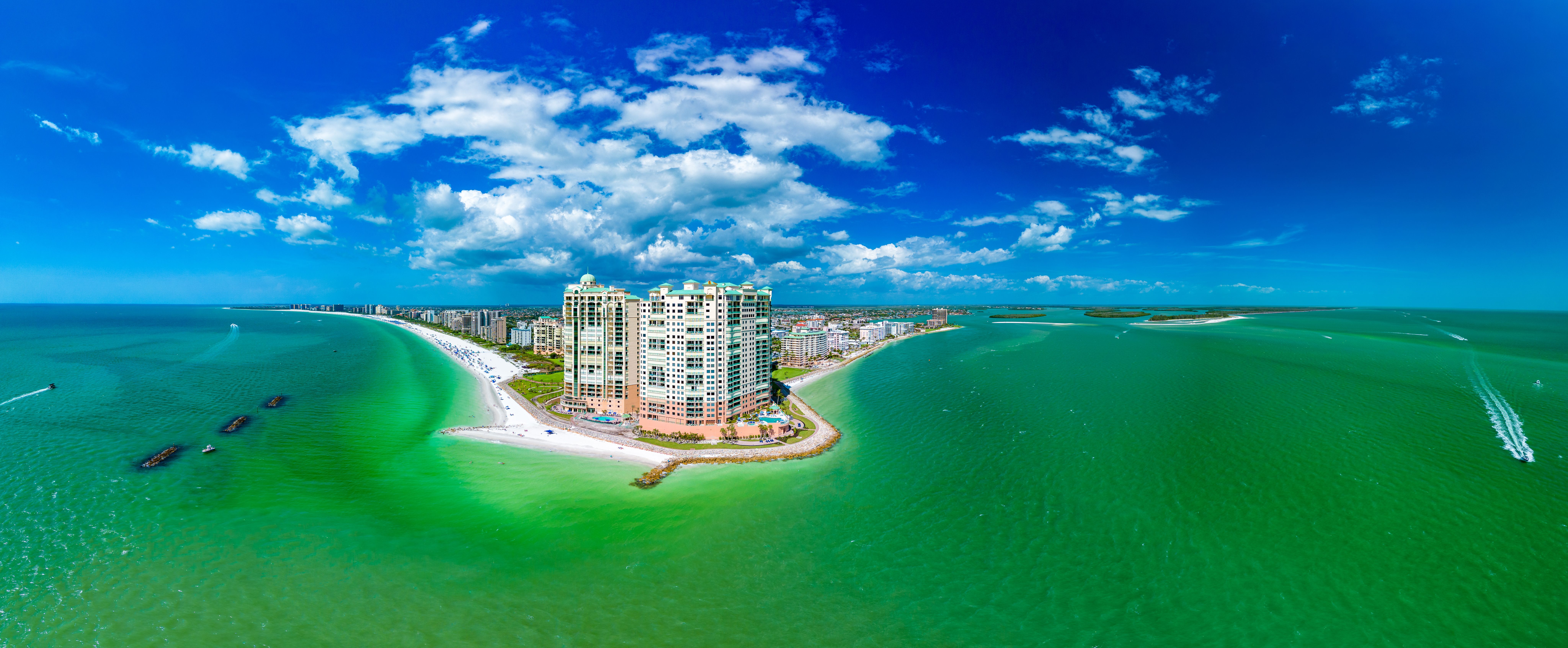 Is Point Pass a Grille a Good Investment in St. Pete Beach?