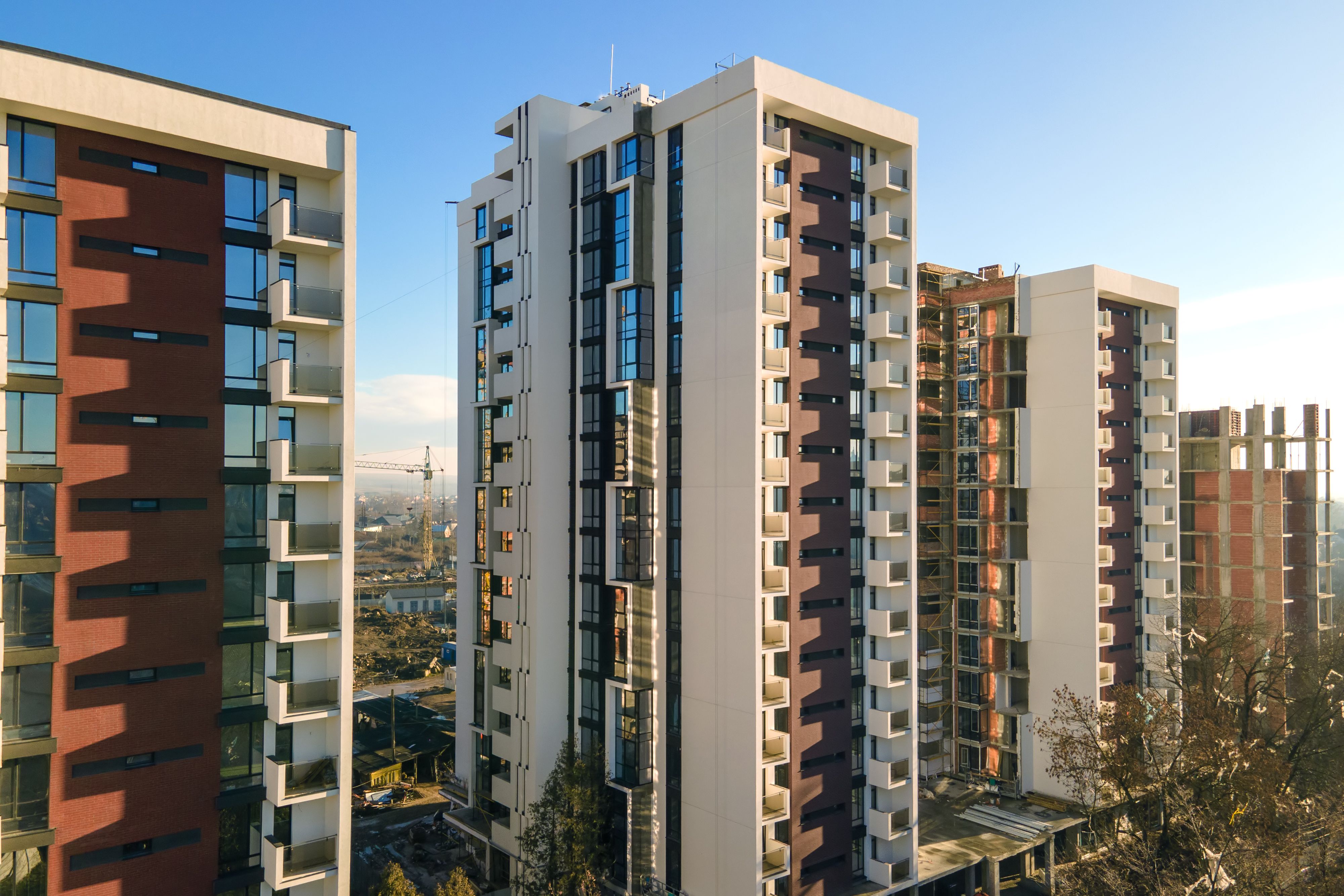 The Salvador Condos St. Petersburg: Luxury Lifestyle & Pricing