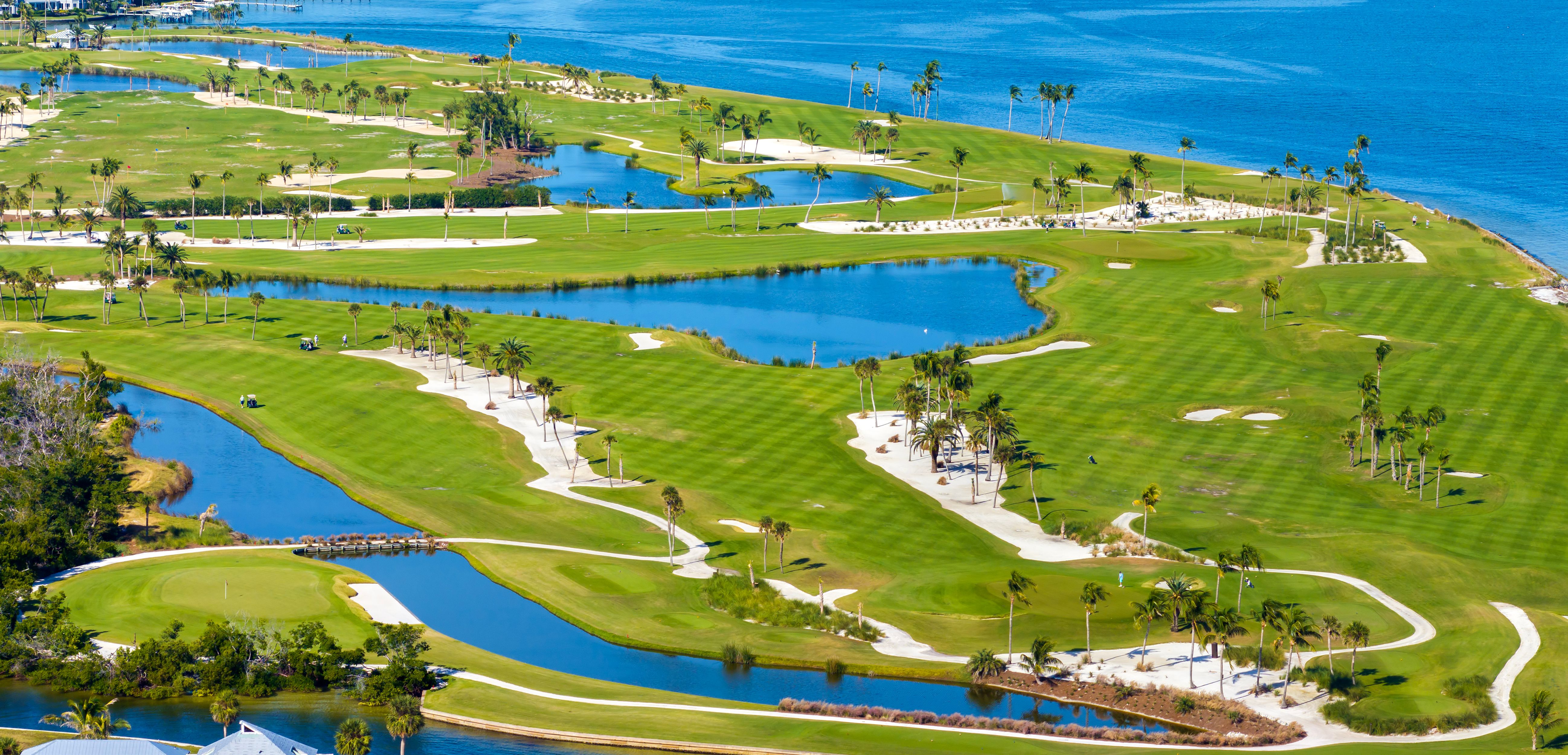 best-private-golf-clubs-st-petersburg-fl