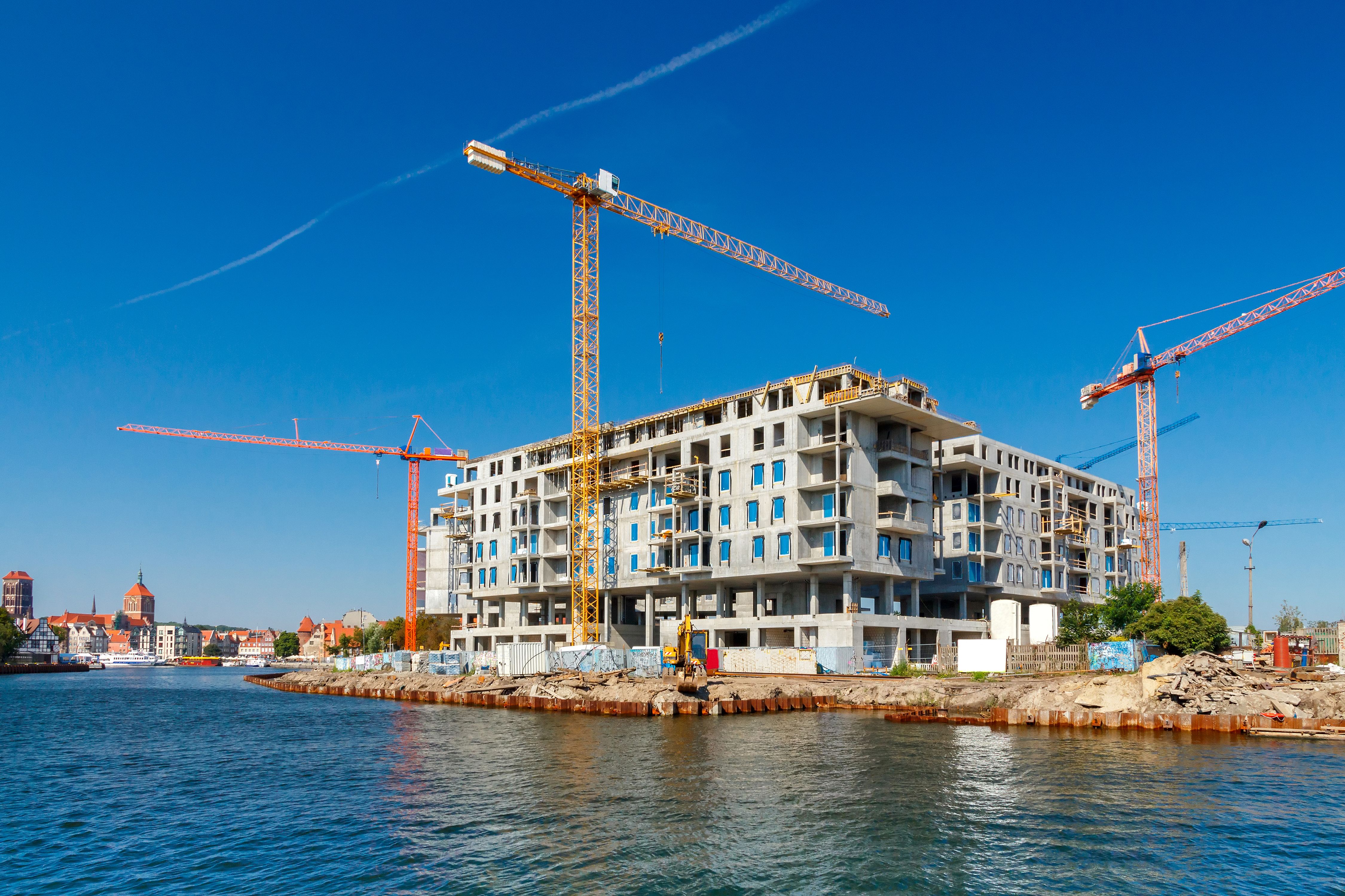 Should You Buy New Construction Condos in Tampa Bay? Buyer Guide