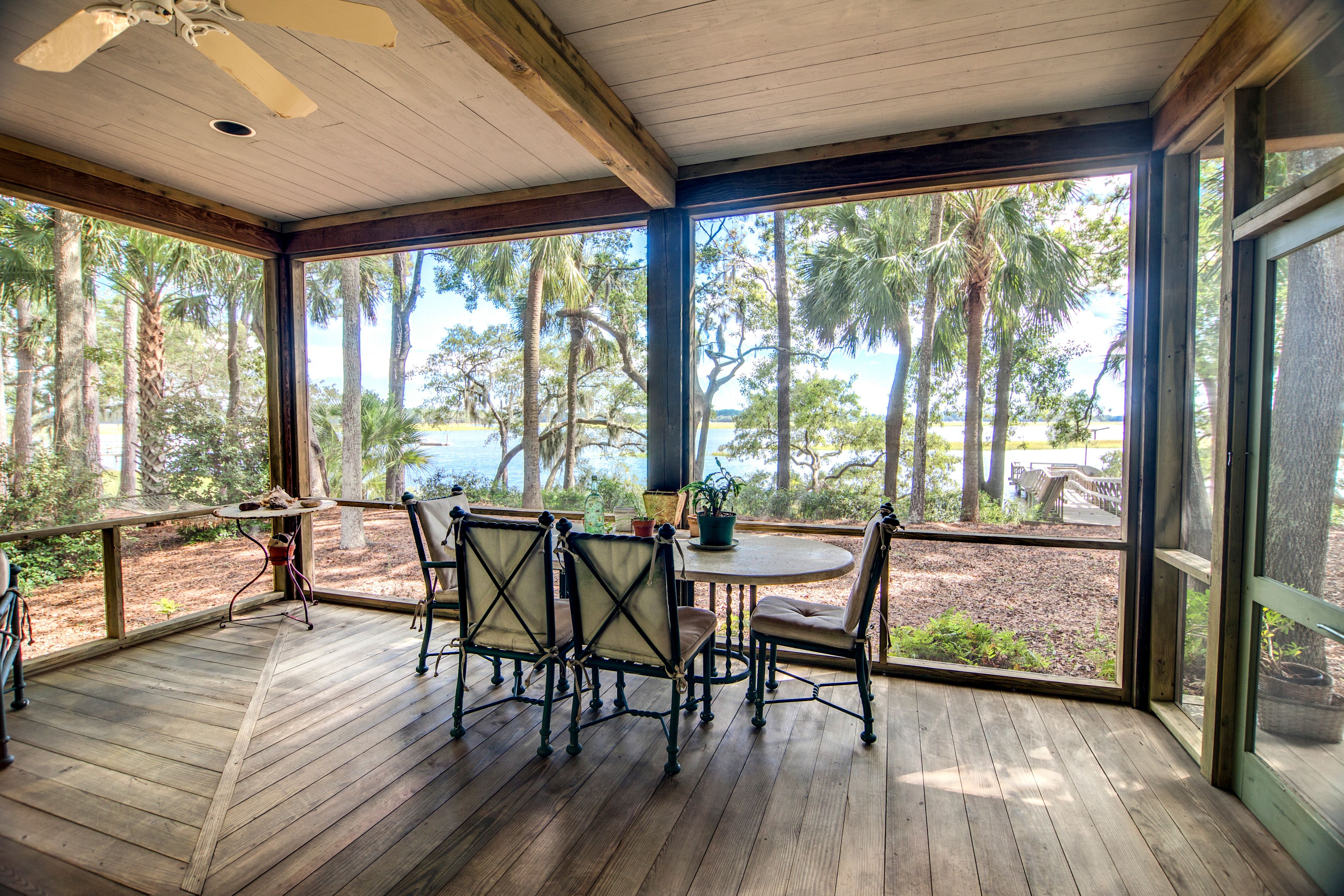 Impact Windows vs Hurricane Shutters: Pinellas Guide