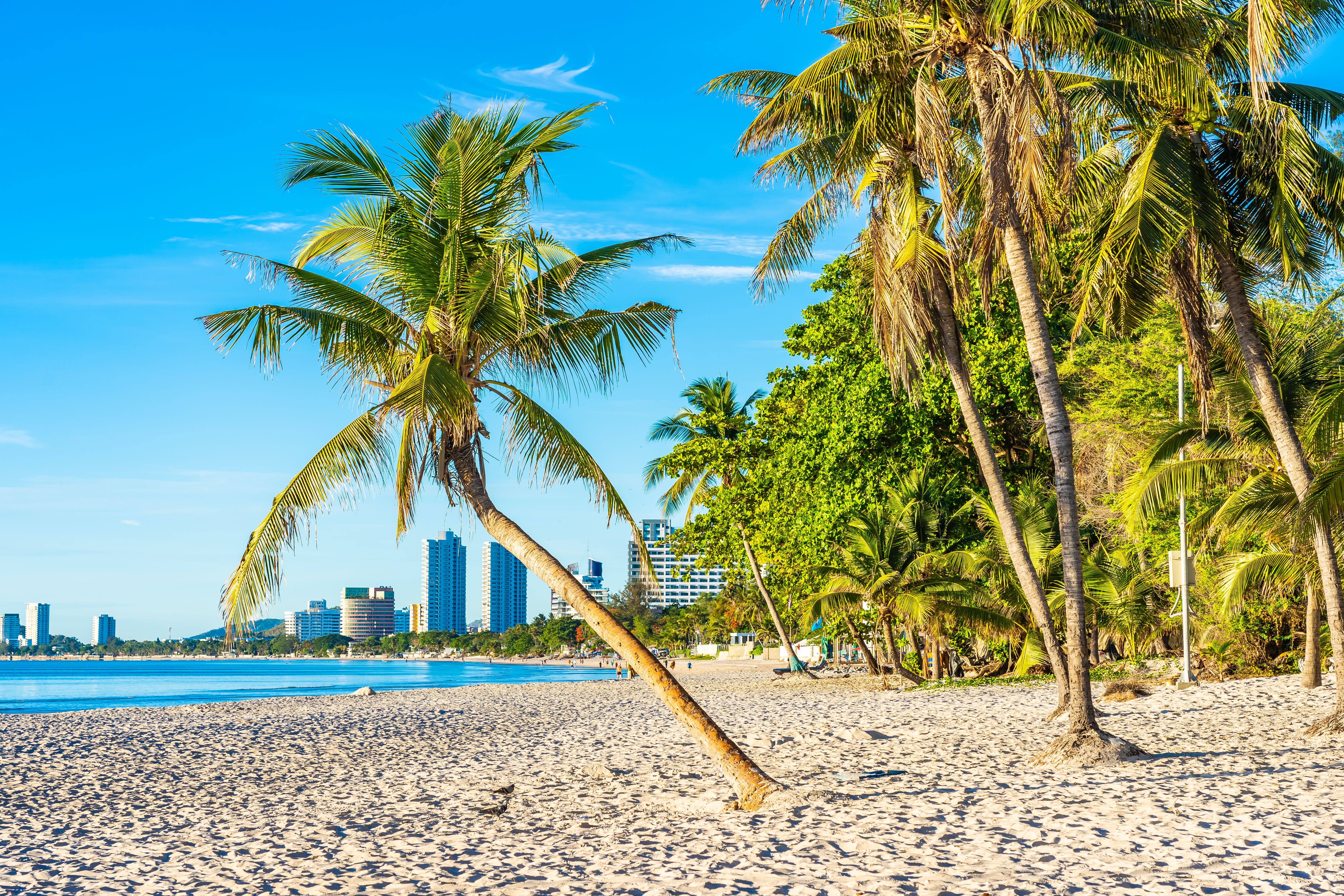 6 Top Luxury Condo Communities Worth Investing In on the Gulf Coast