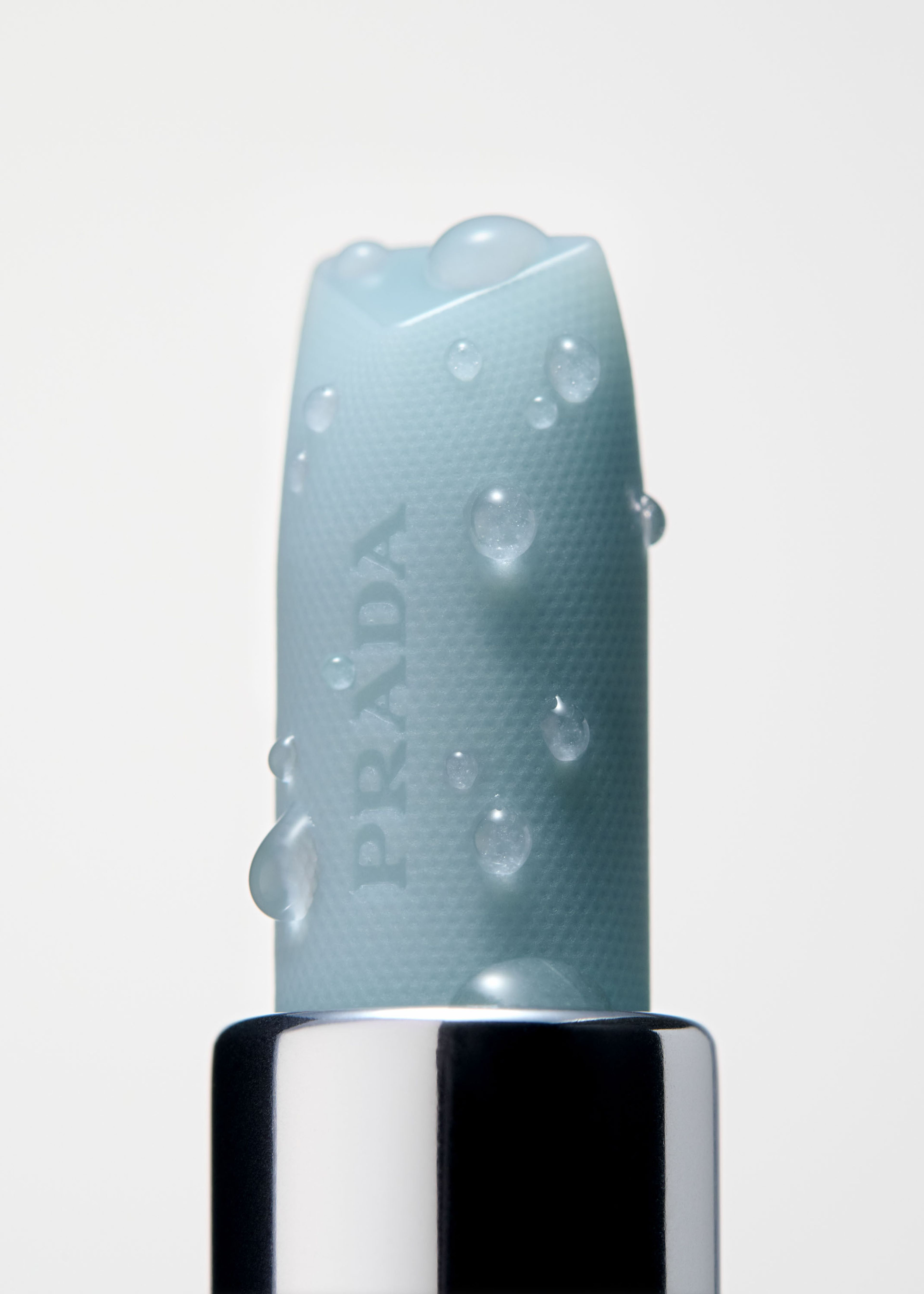 Drops, Personal | Harel+Ocante