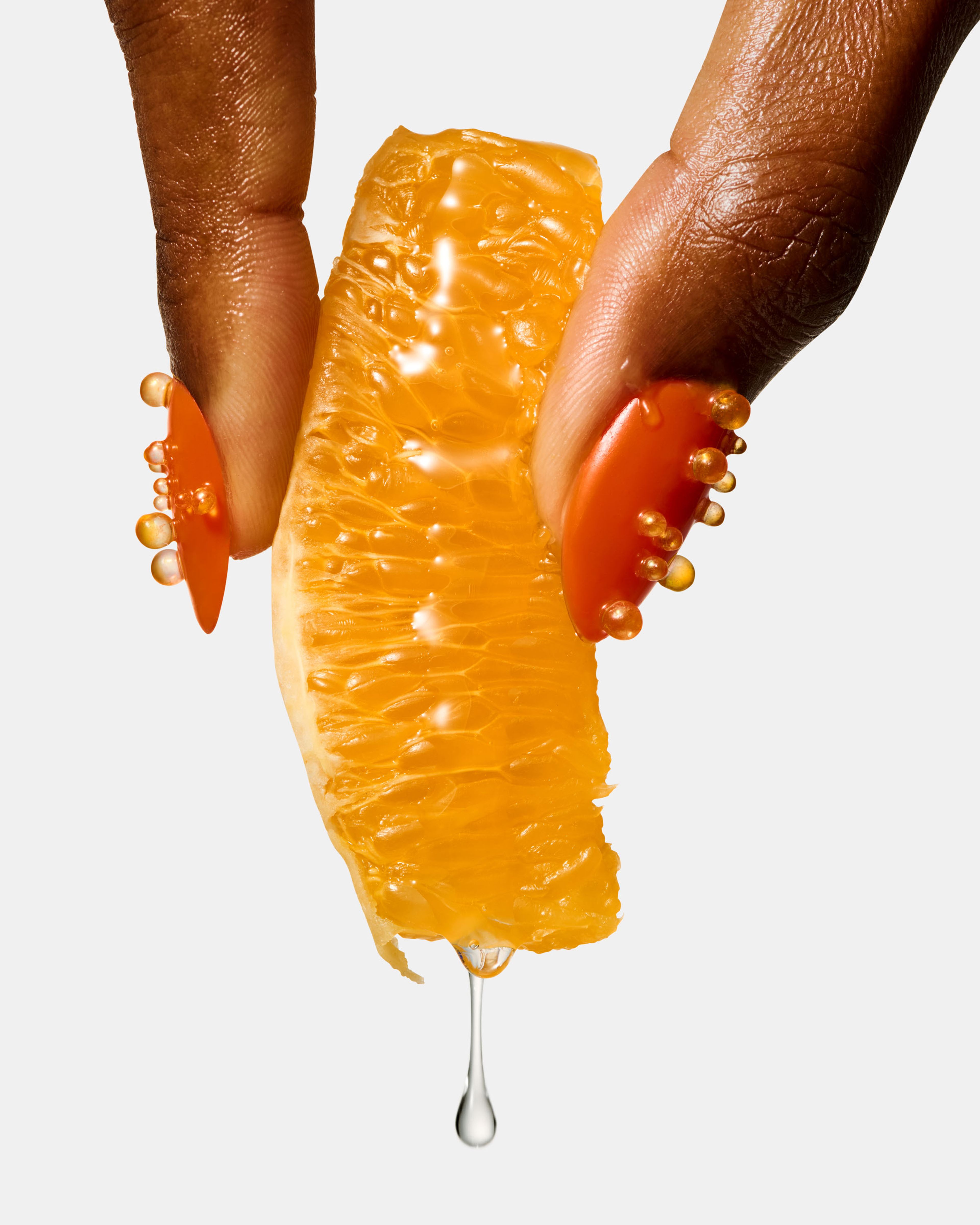 Hands, Joonbyrd | Harel+Ocante