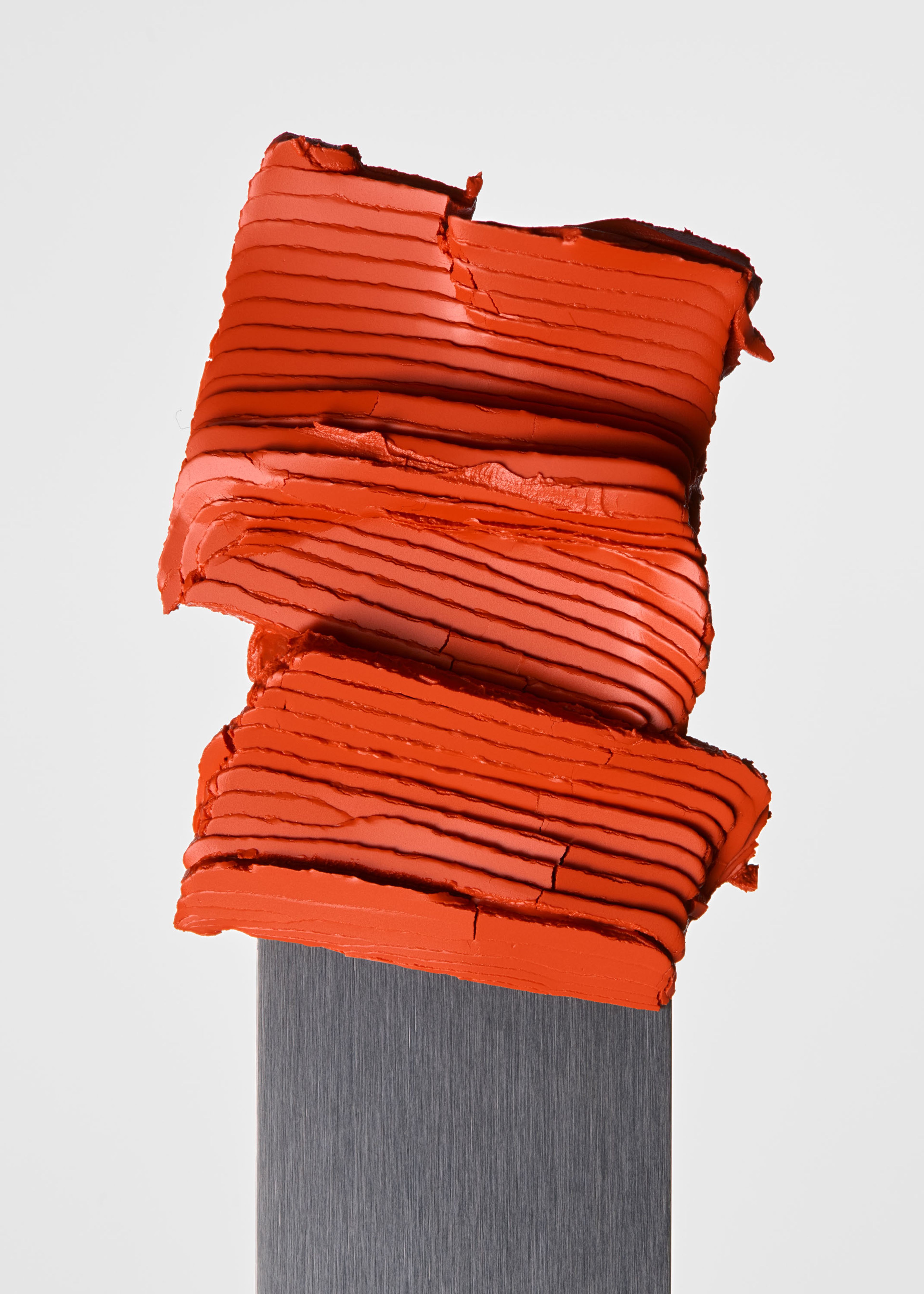 Tools, Personal | Harel+Ocante