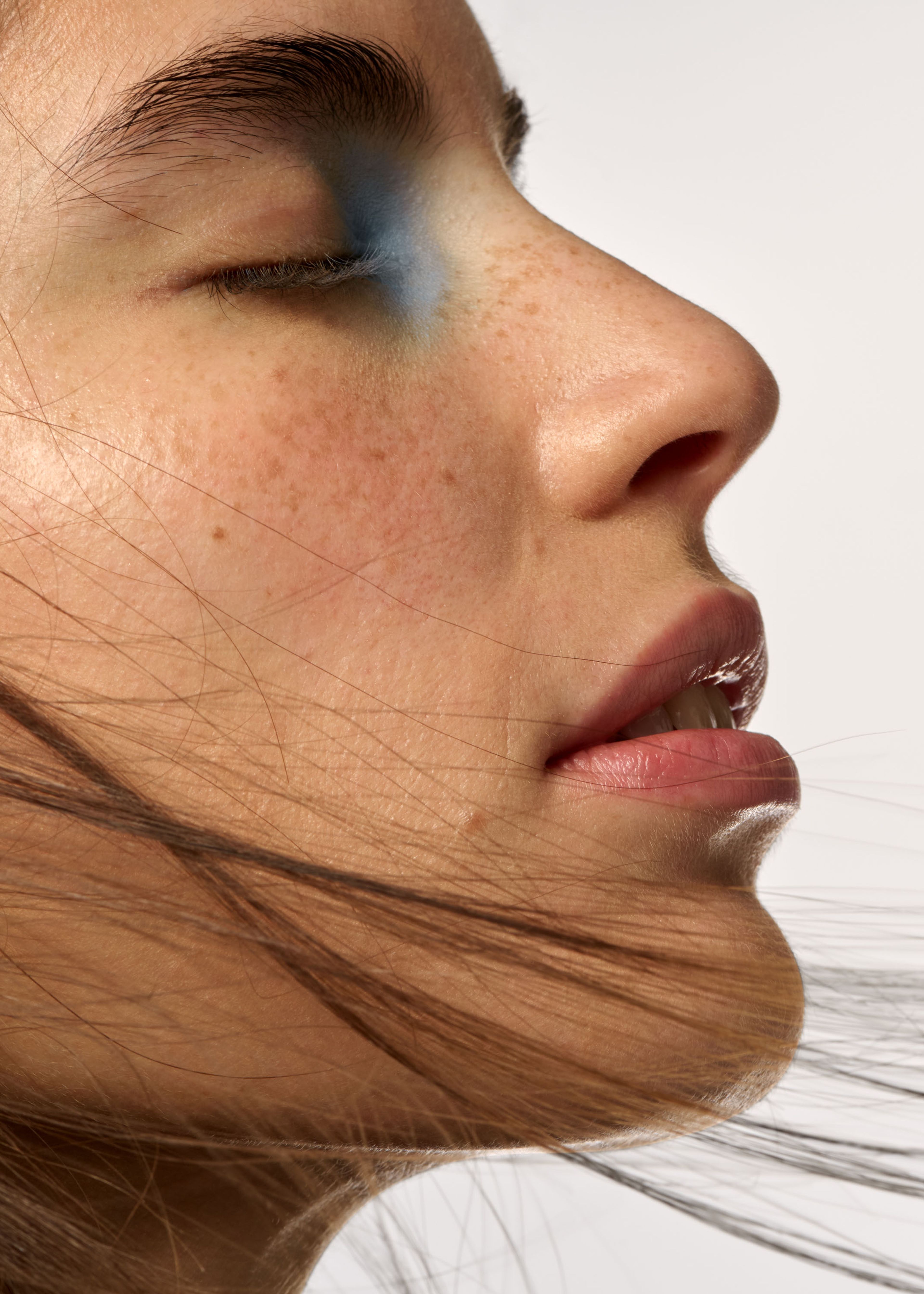 Elements, Personal | Harel+Ocante