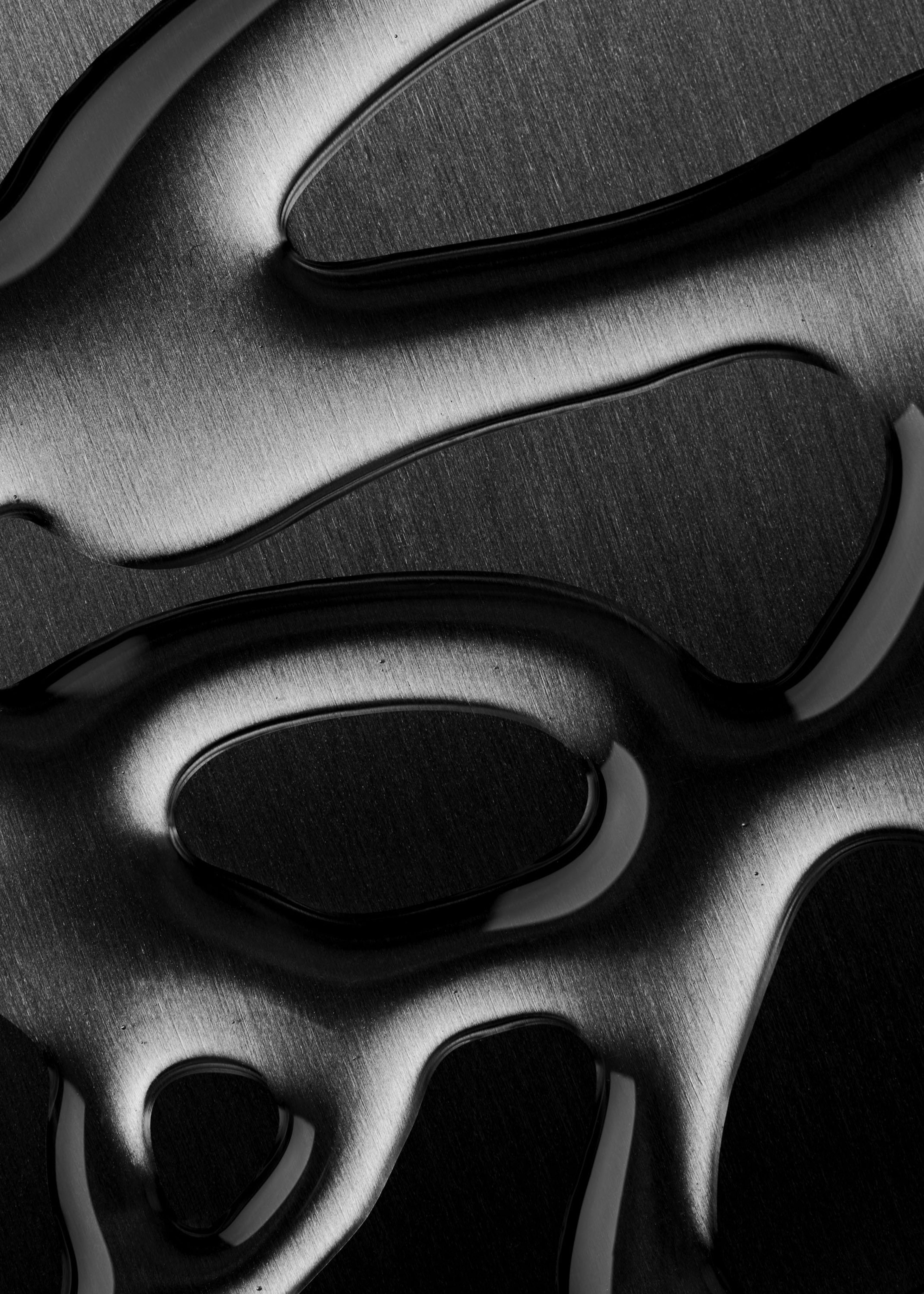 Drops, Personal | Harel+Ocante
