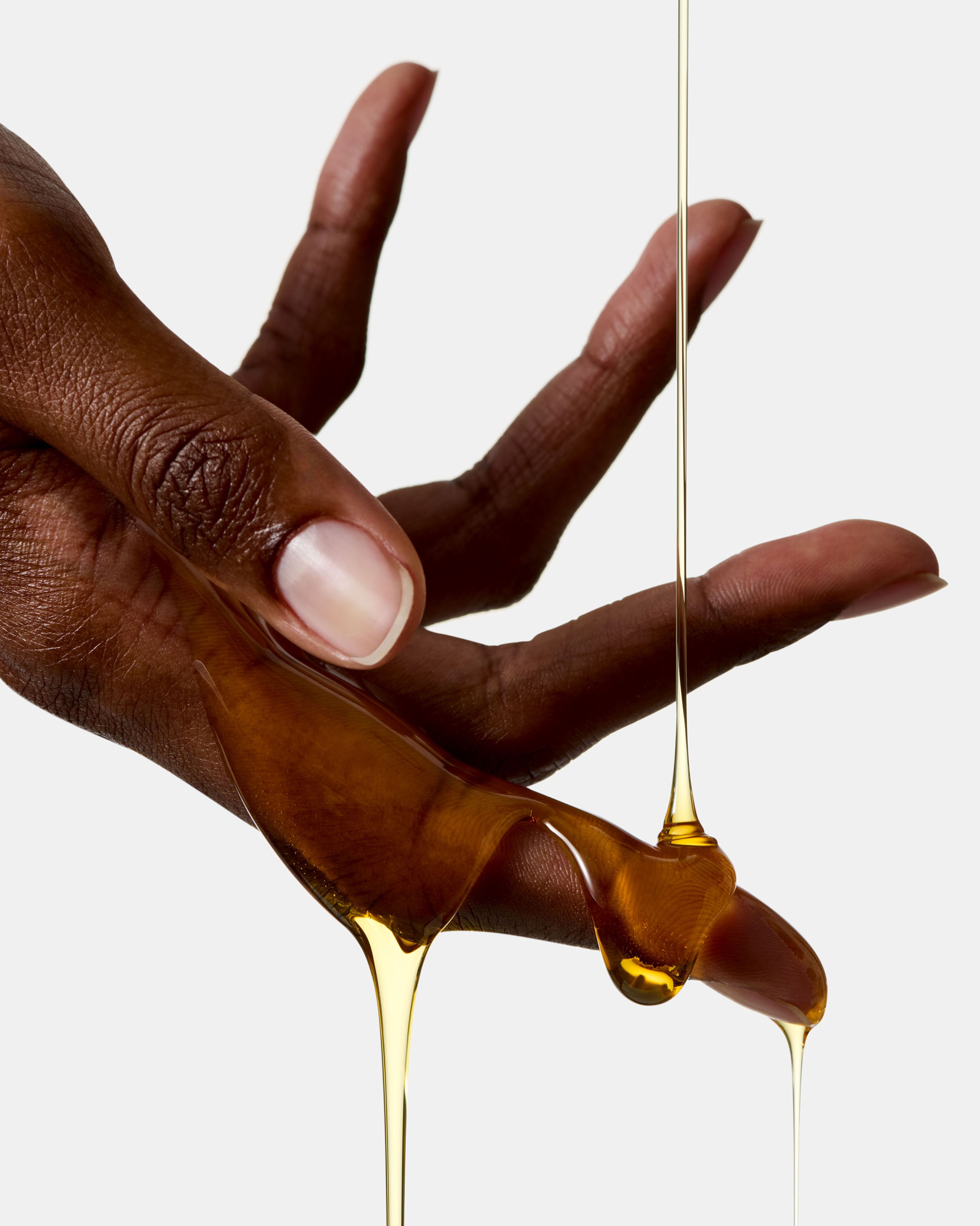 Hands, Joonbyrd | Harel+Ocante