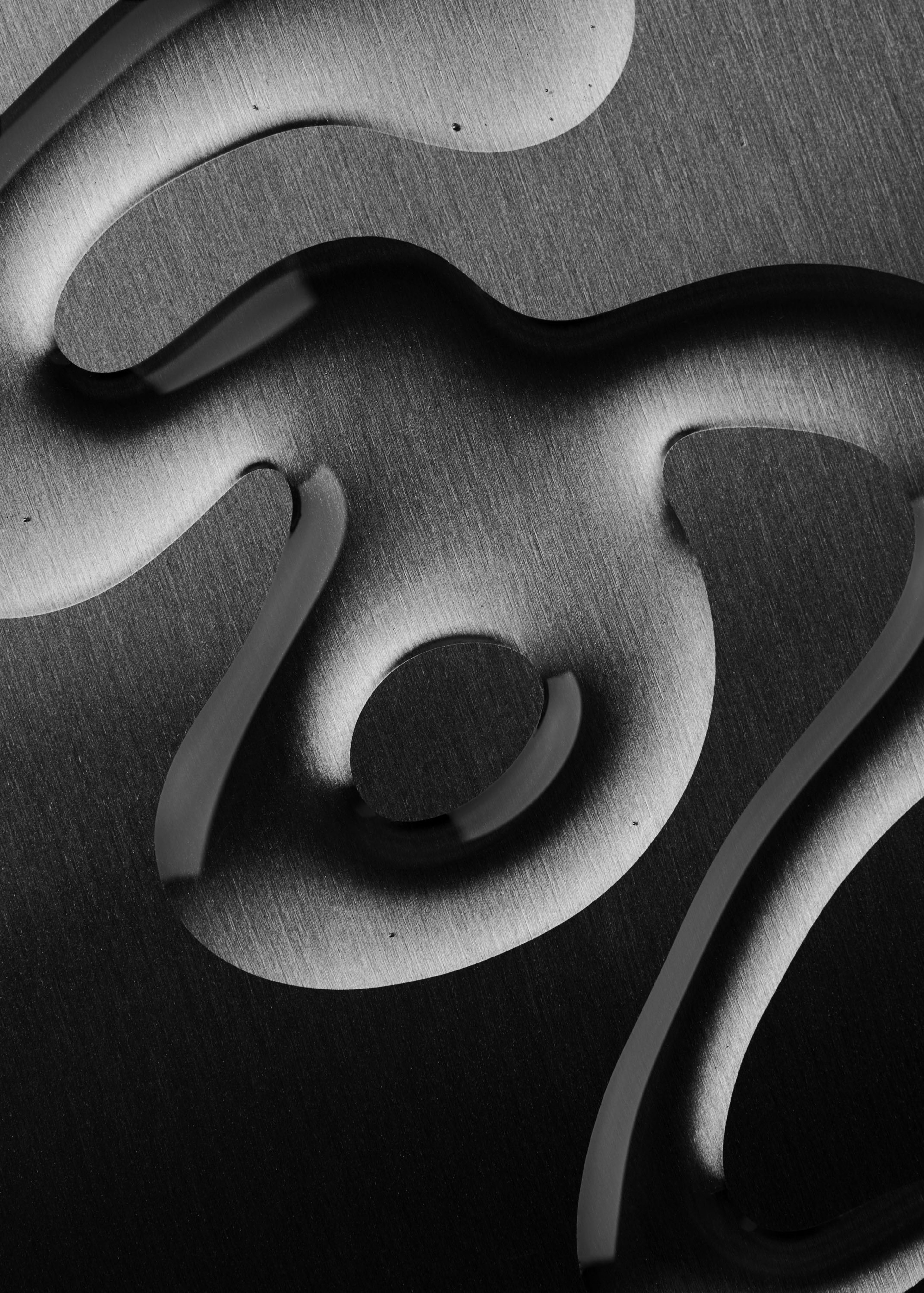 Drops, Personal | Harel+Ocante