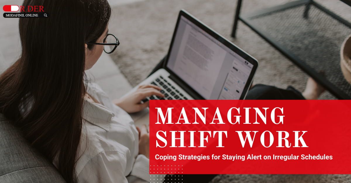 Managing Shift Work's picture