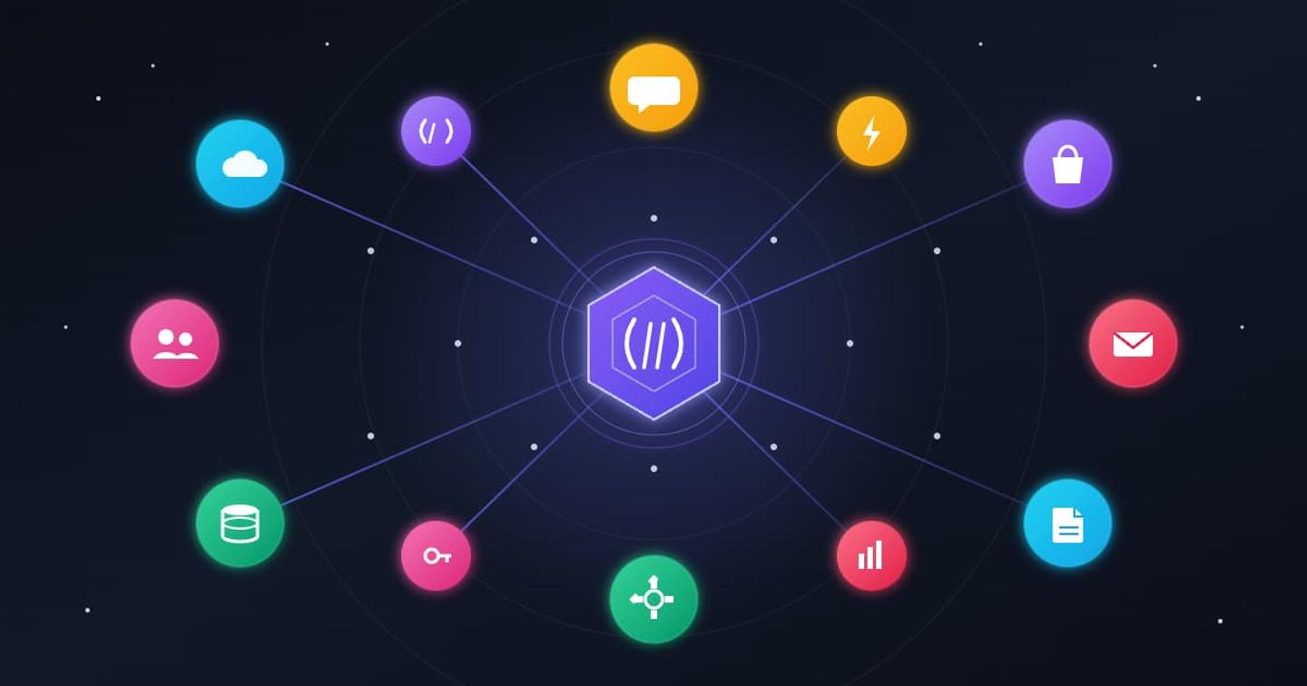 best unified api 2026